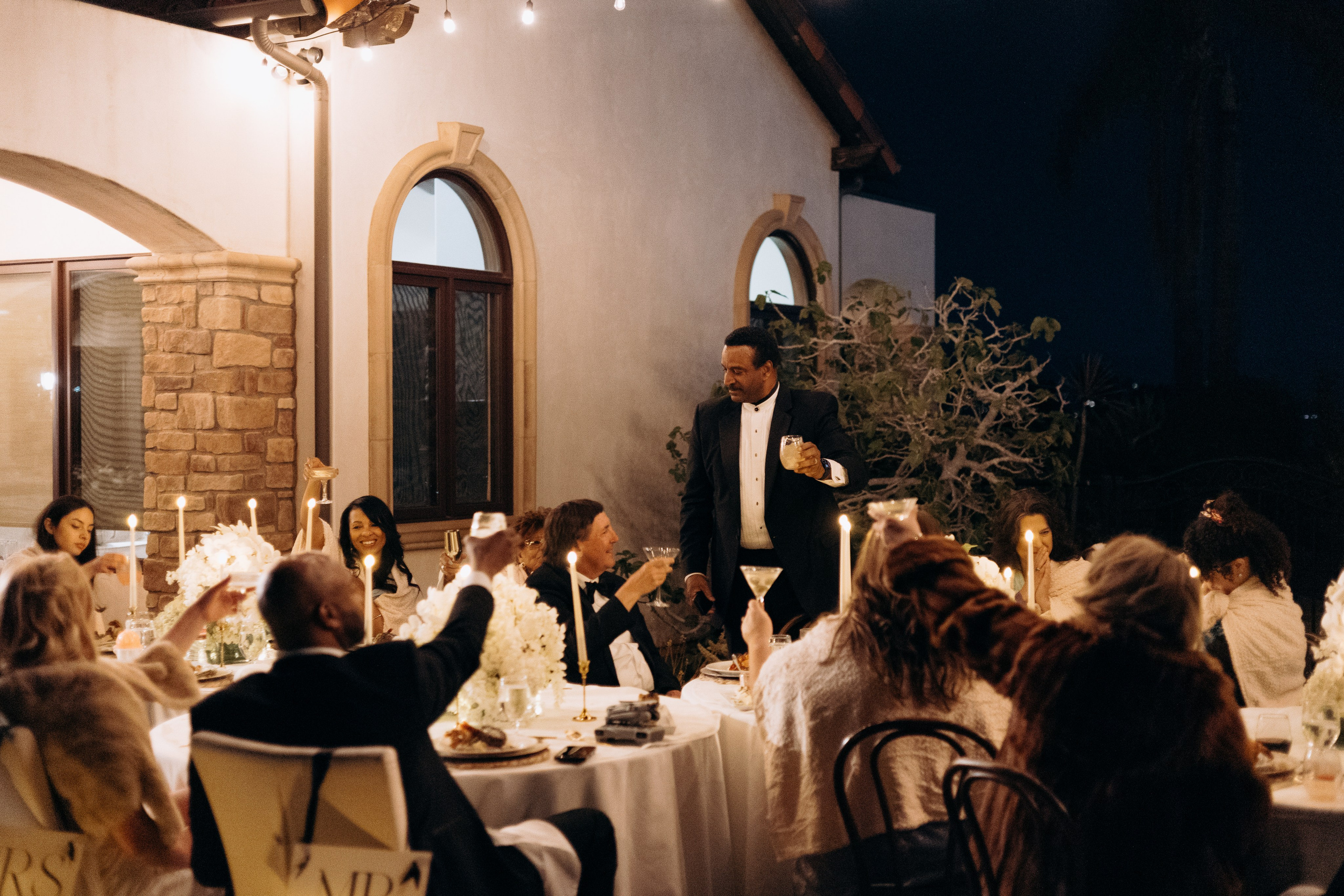 Drew and Haley. Wedding and family photographer San Diego