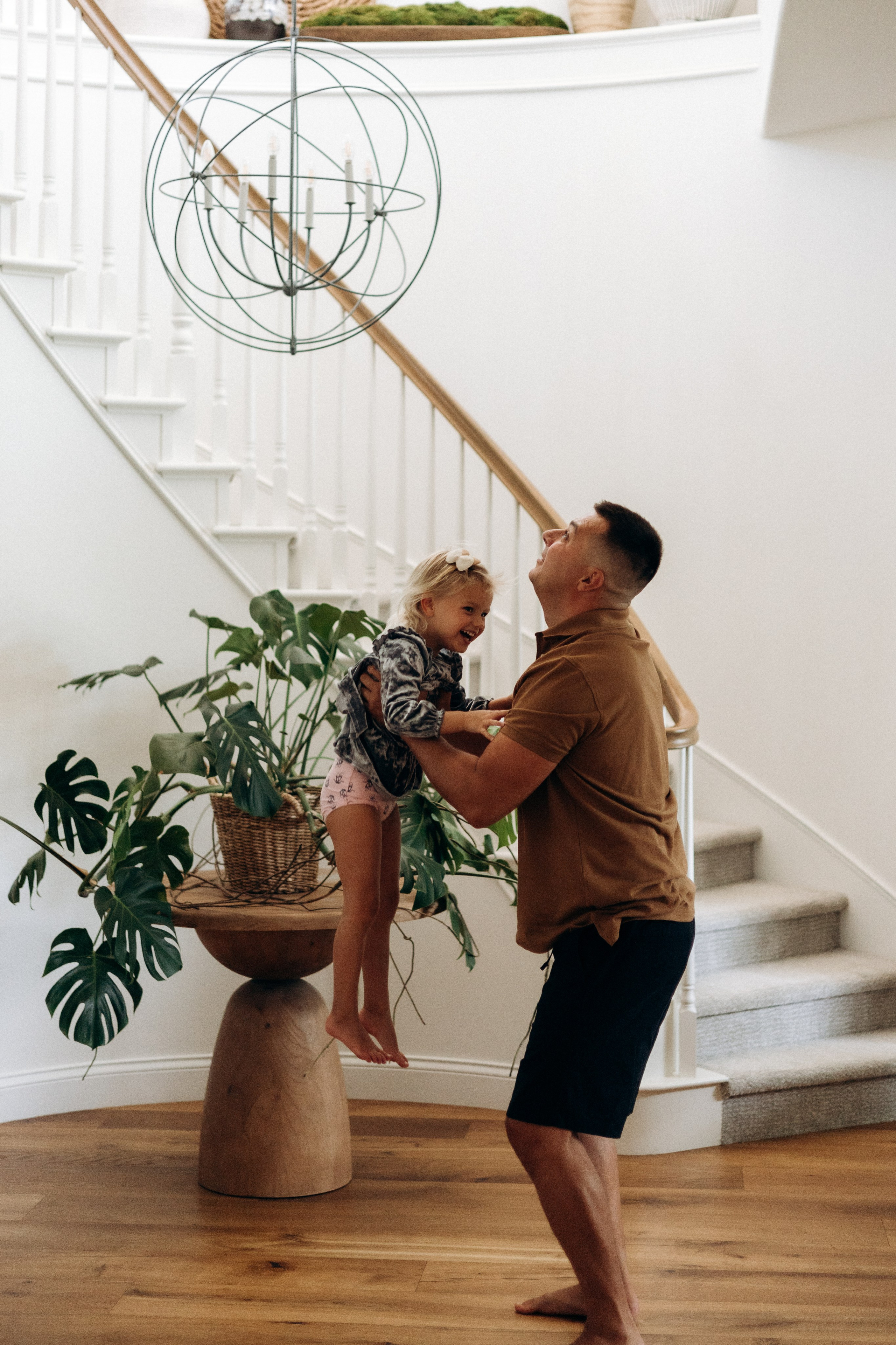 *. Wedding and family photographer San Diego