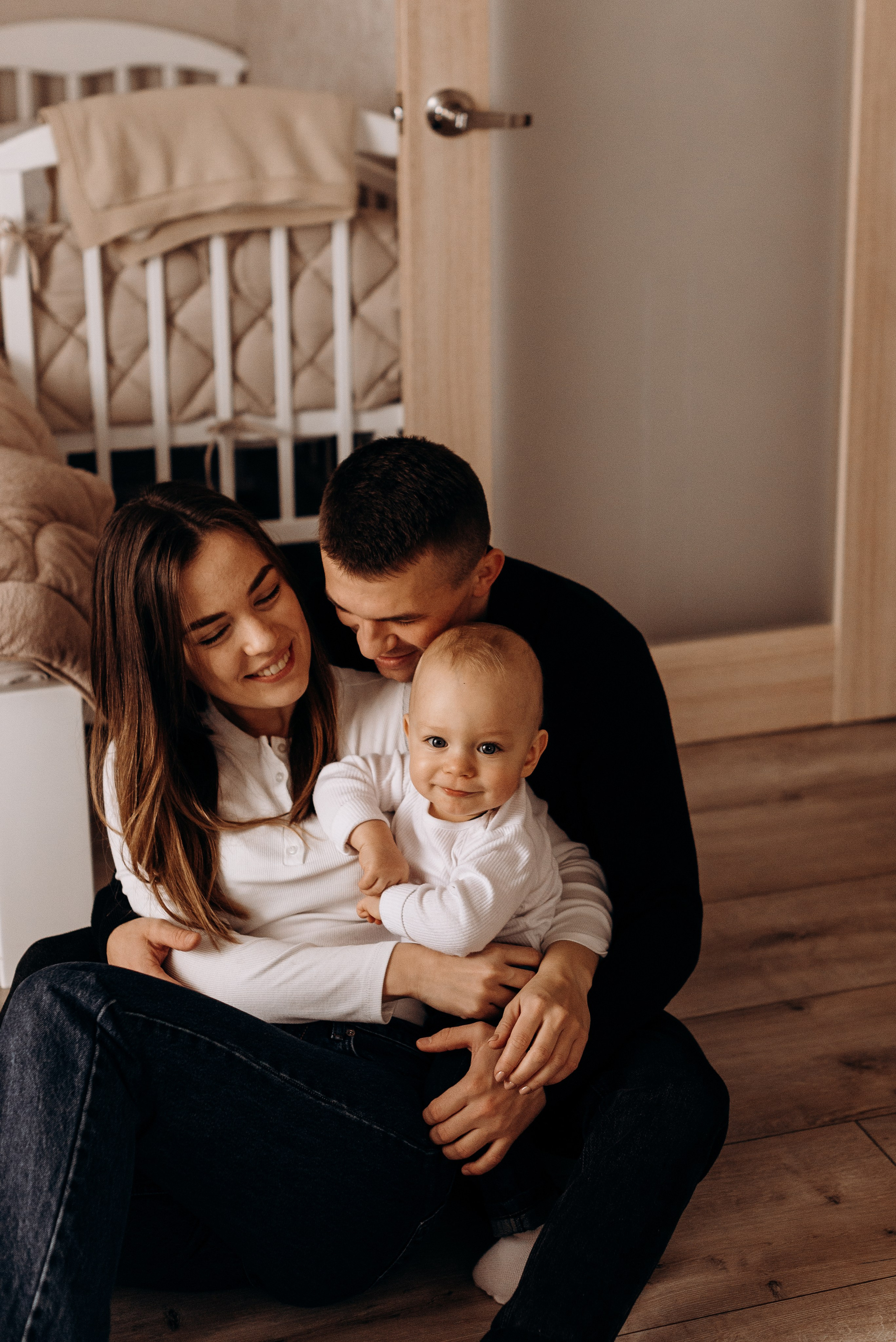 *. Wedding and family photographer San Diego