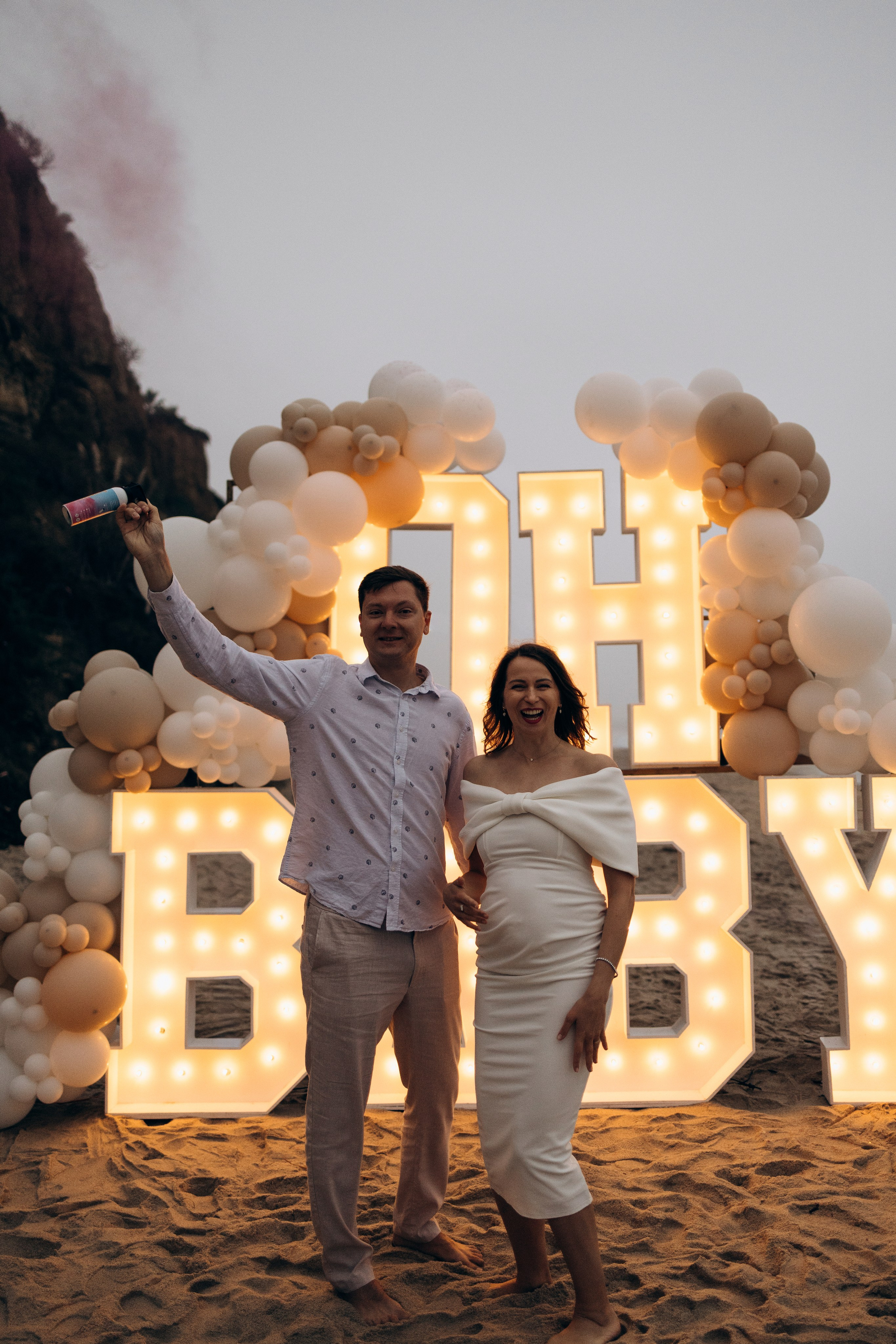 *. Wedding and family photographer San Diego