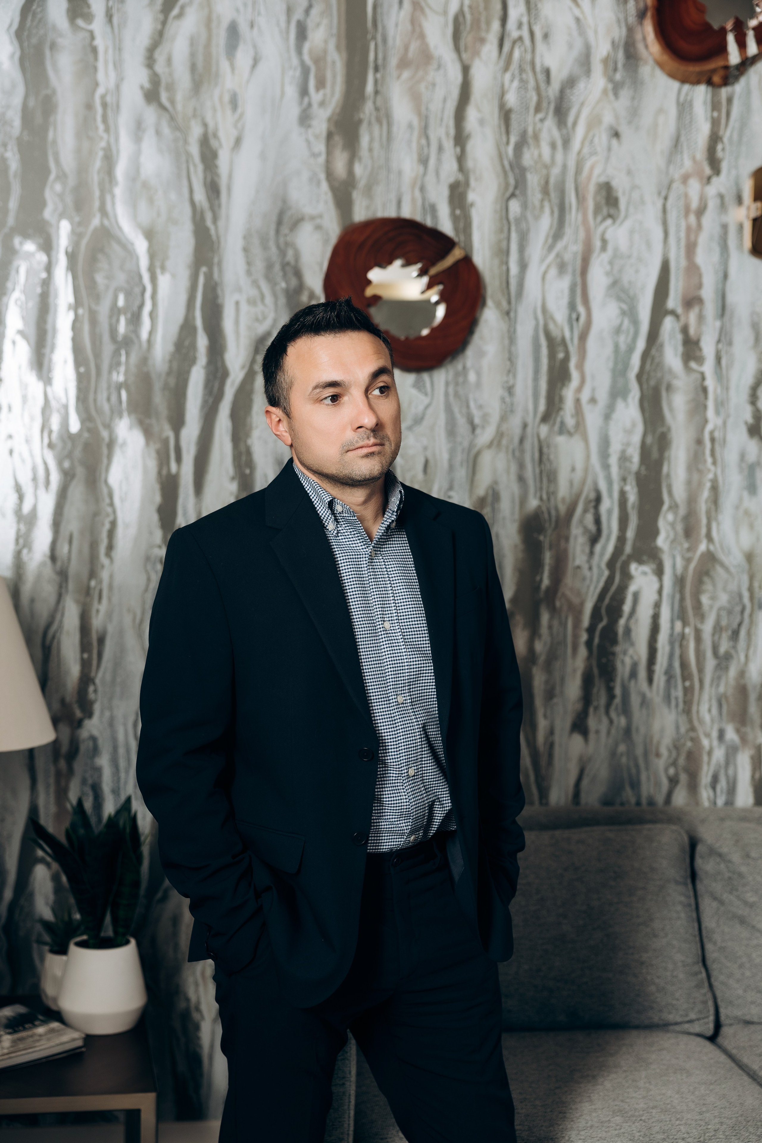 *. Весільний та сімейний фотограф у Сан-Дієго