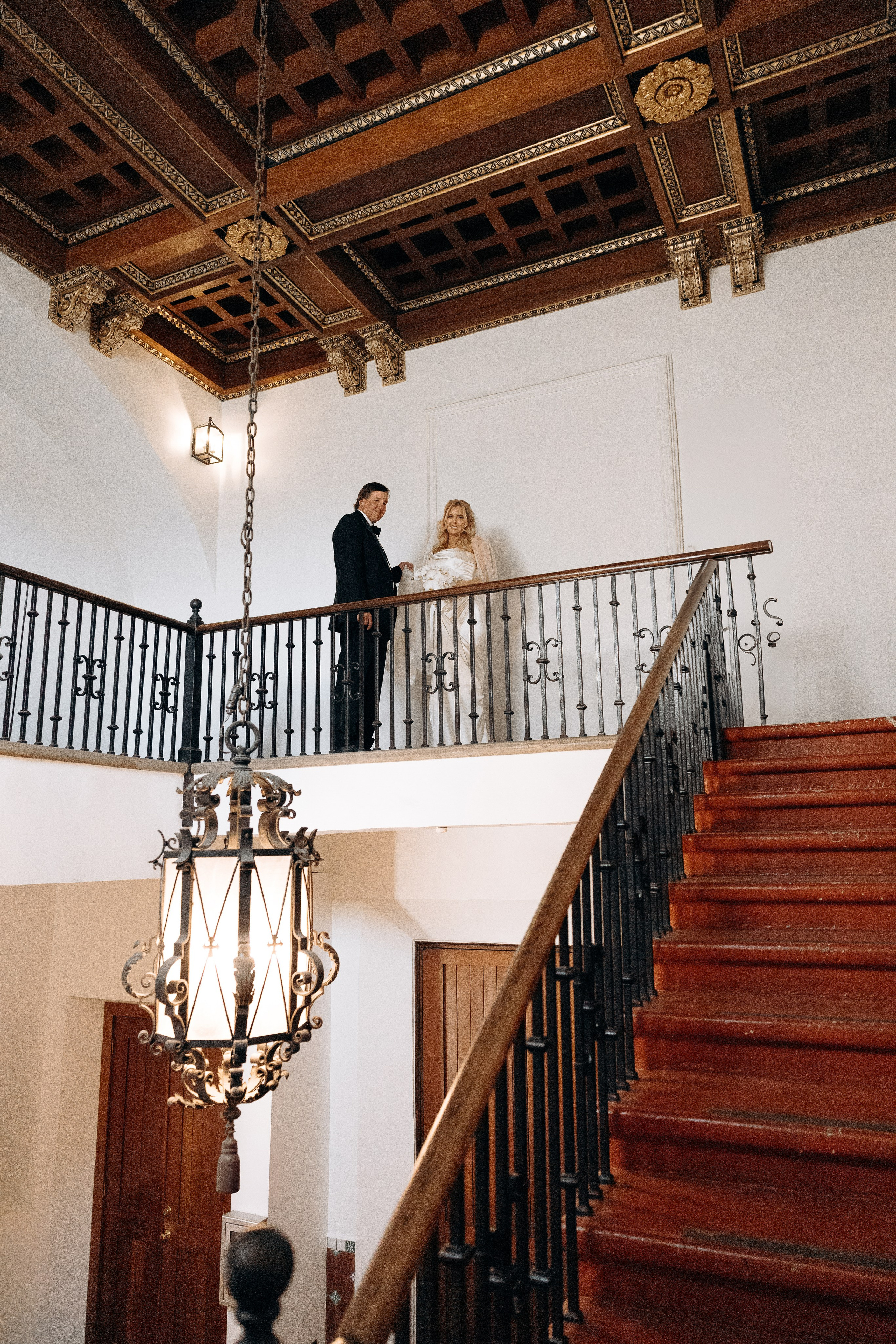 Drew and Haley. Wedding and family photographer San Diego