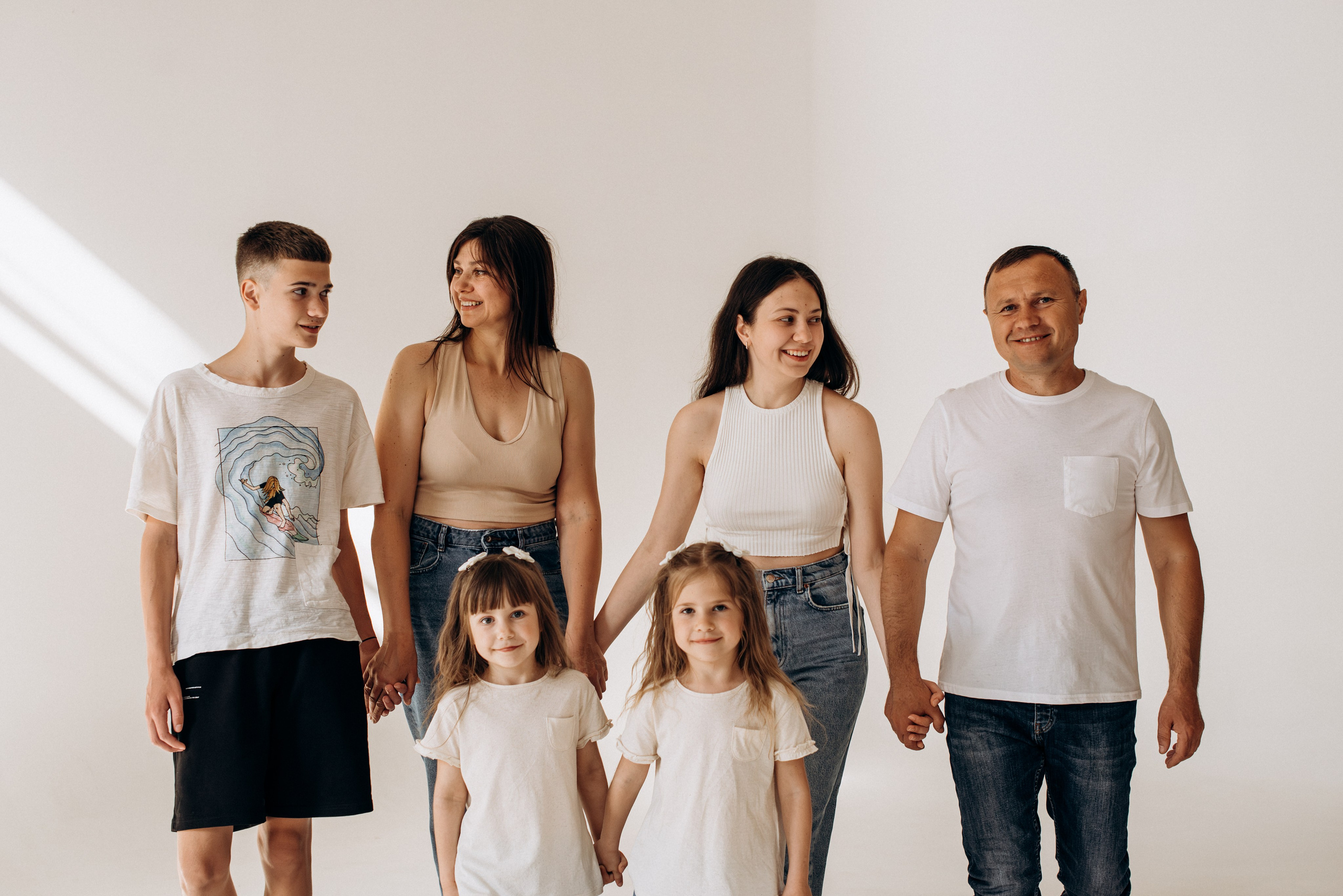 *. Wedding and family photographer San Diego