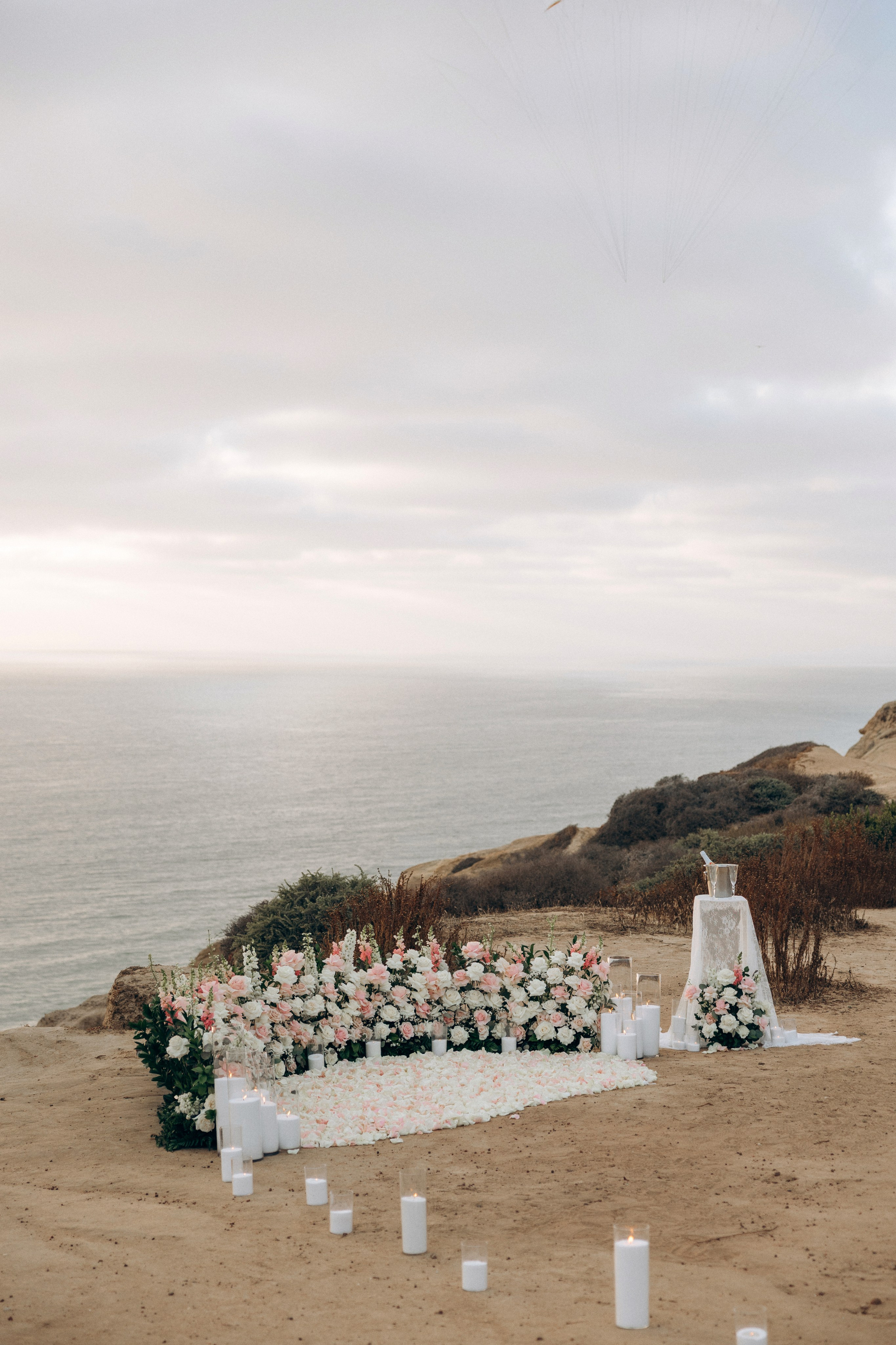 Amin&Saja. Wedding and family photographer San Diego