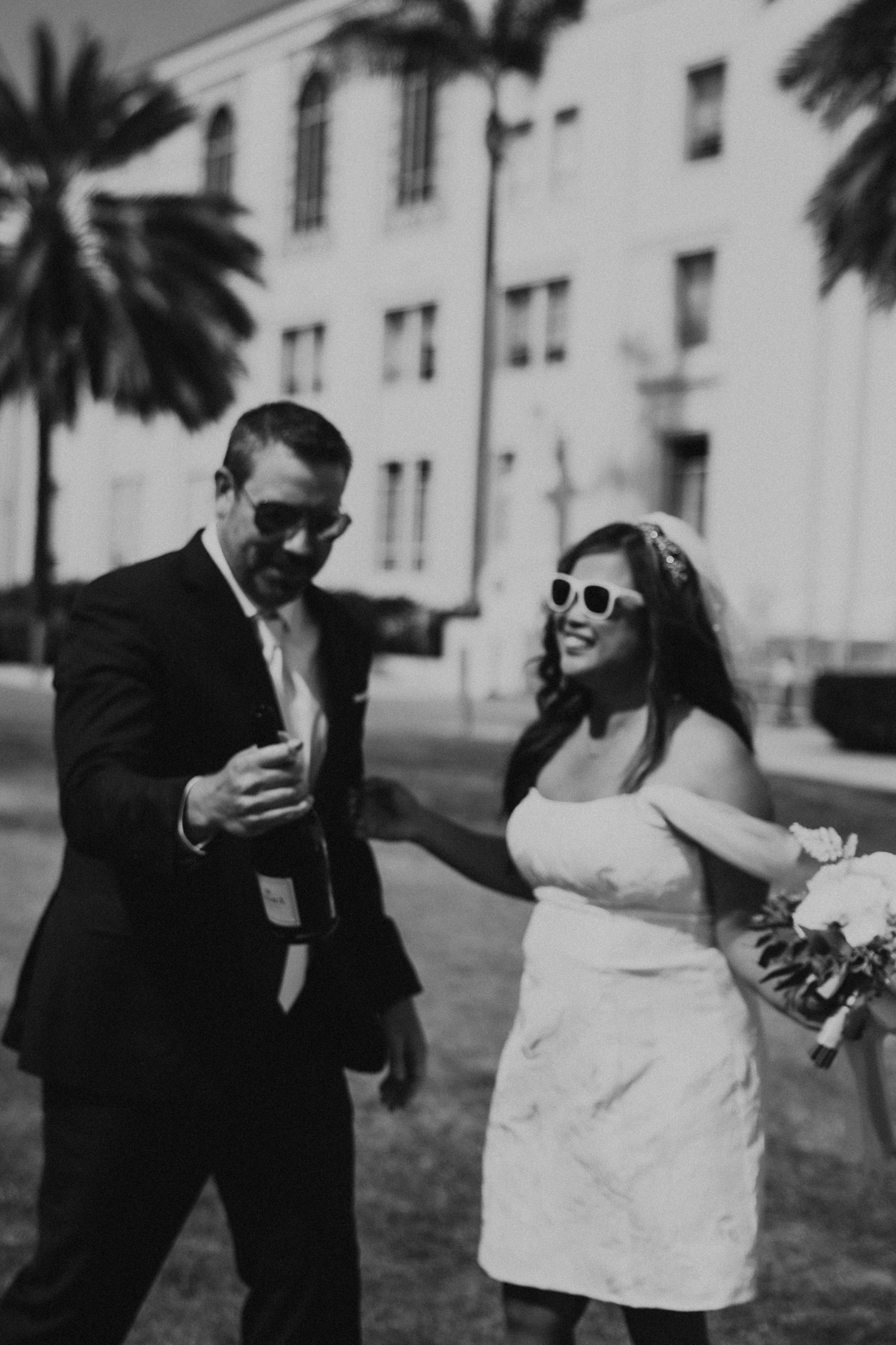 08/08. Wedding and family photographer San Diego