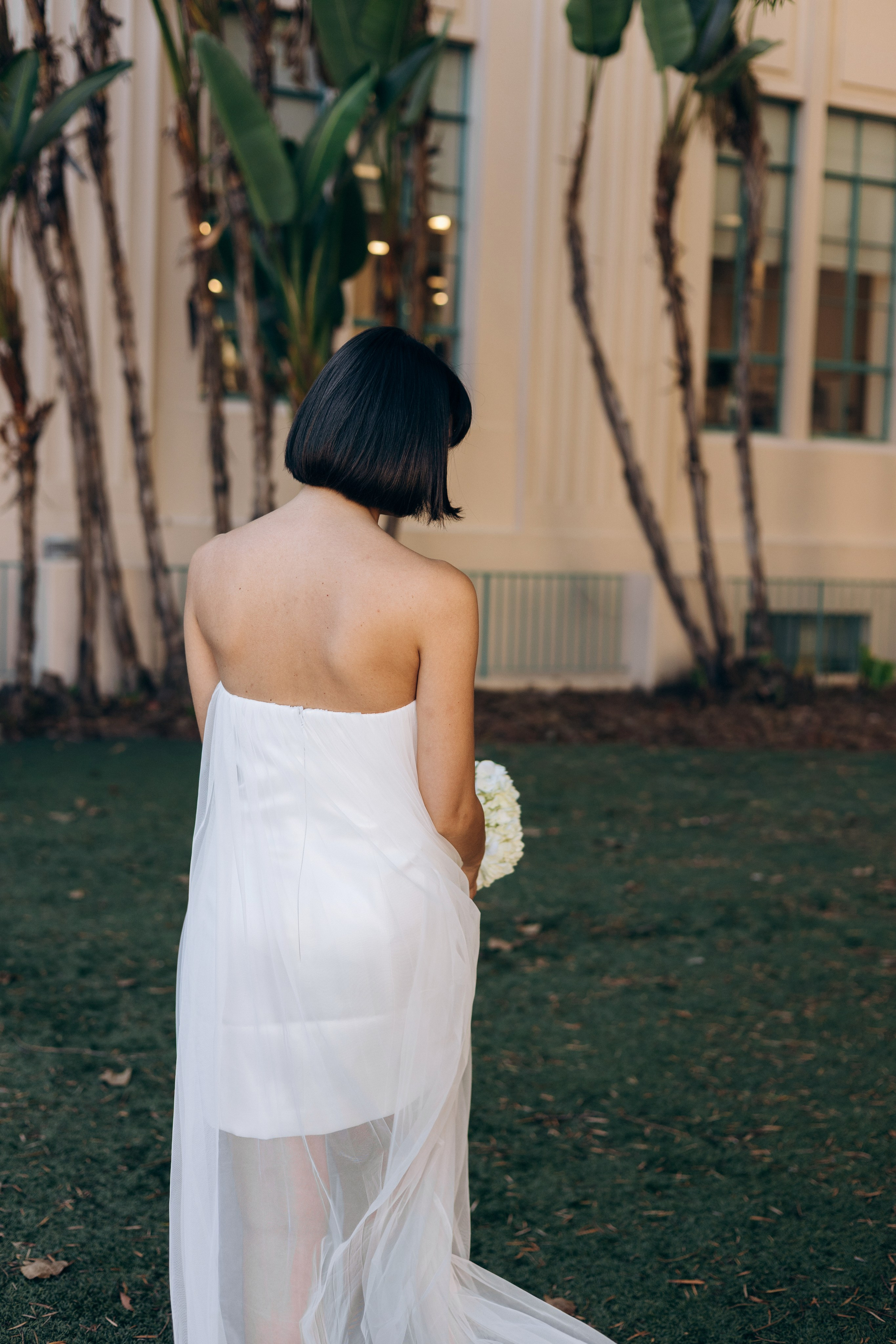 11/26. Wedding and family photographer San Diego