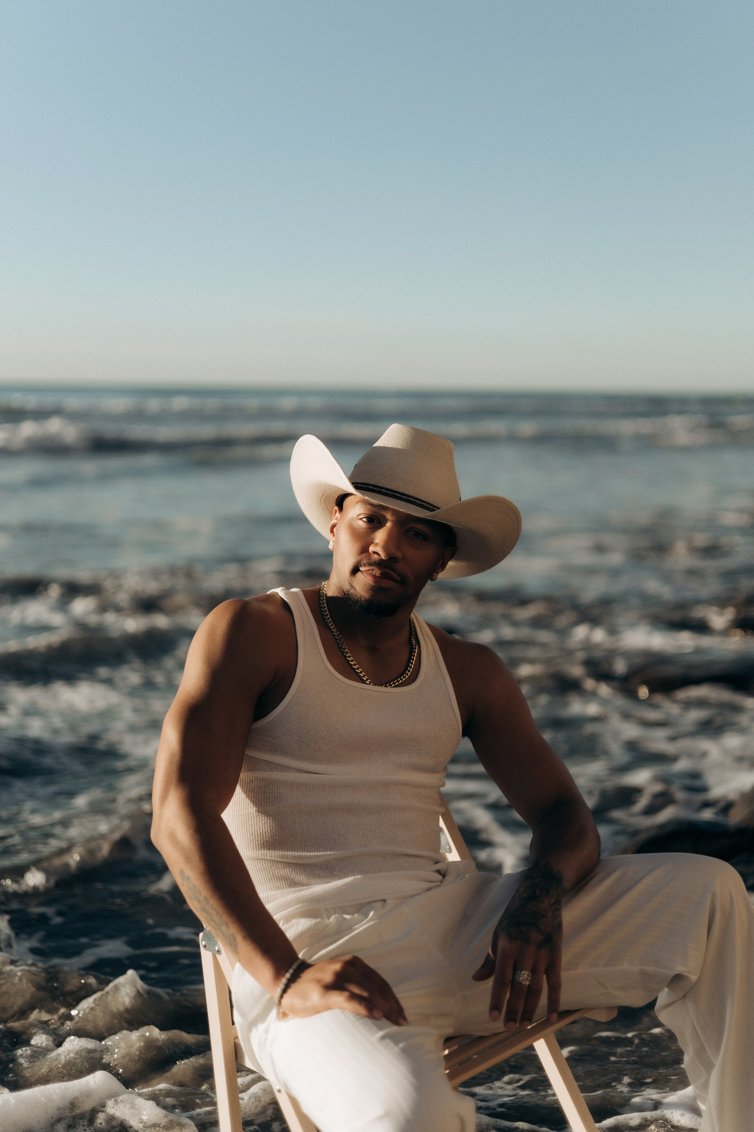 *. Wedding and family photographer San Diego