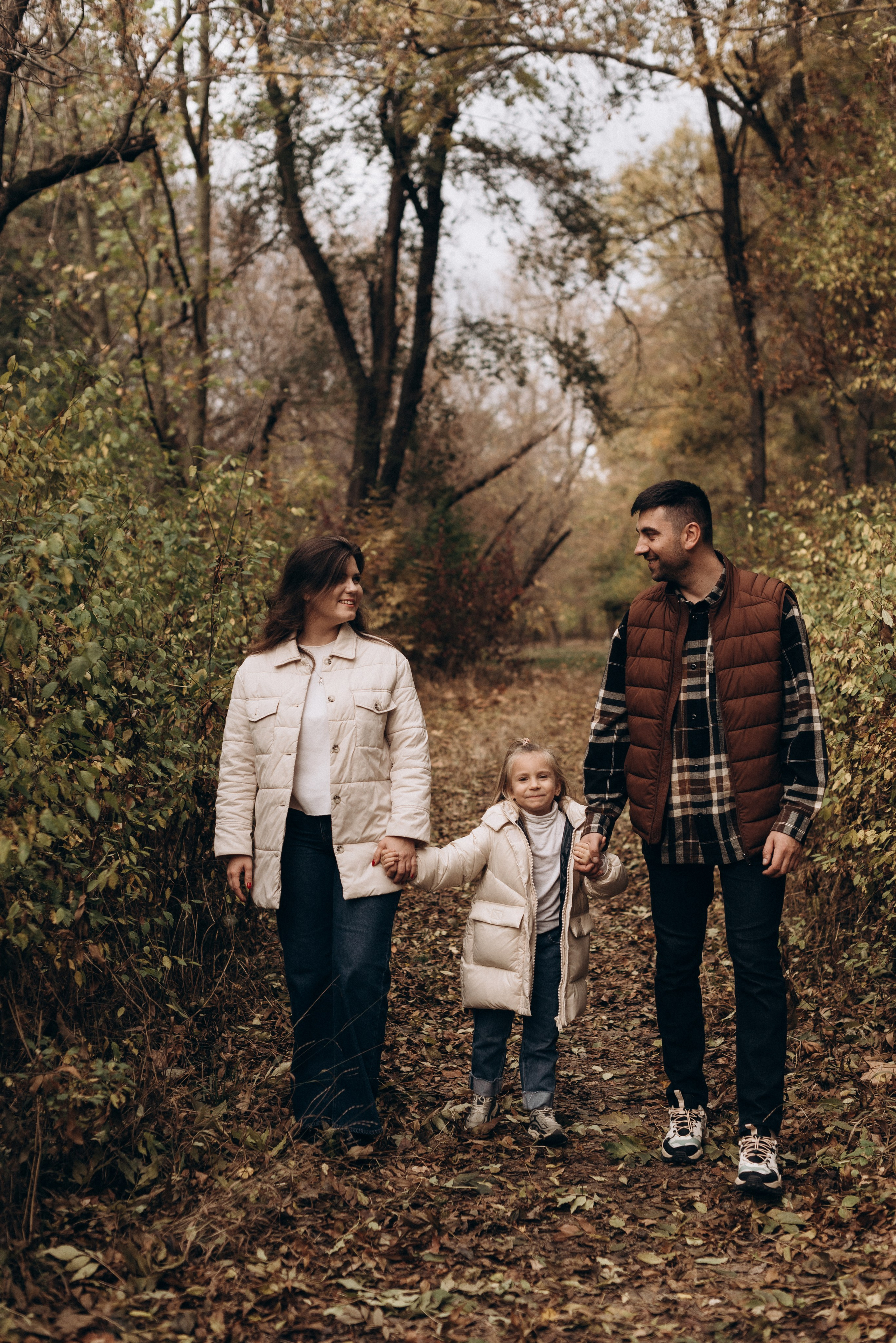 *. Wedding and family photographer San Diego