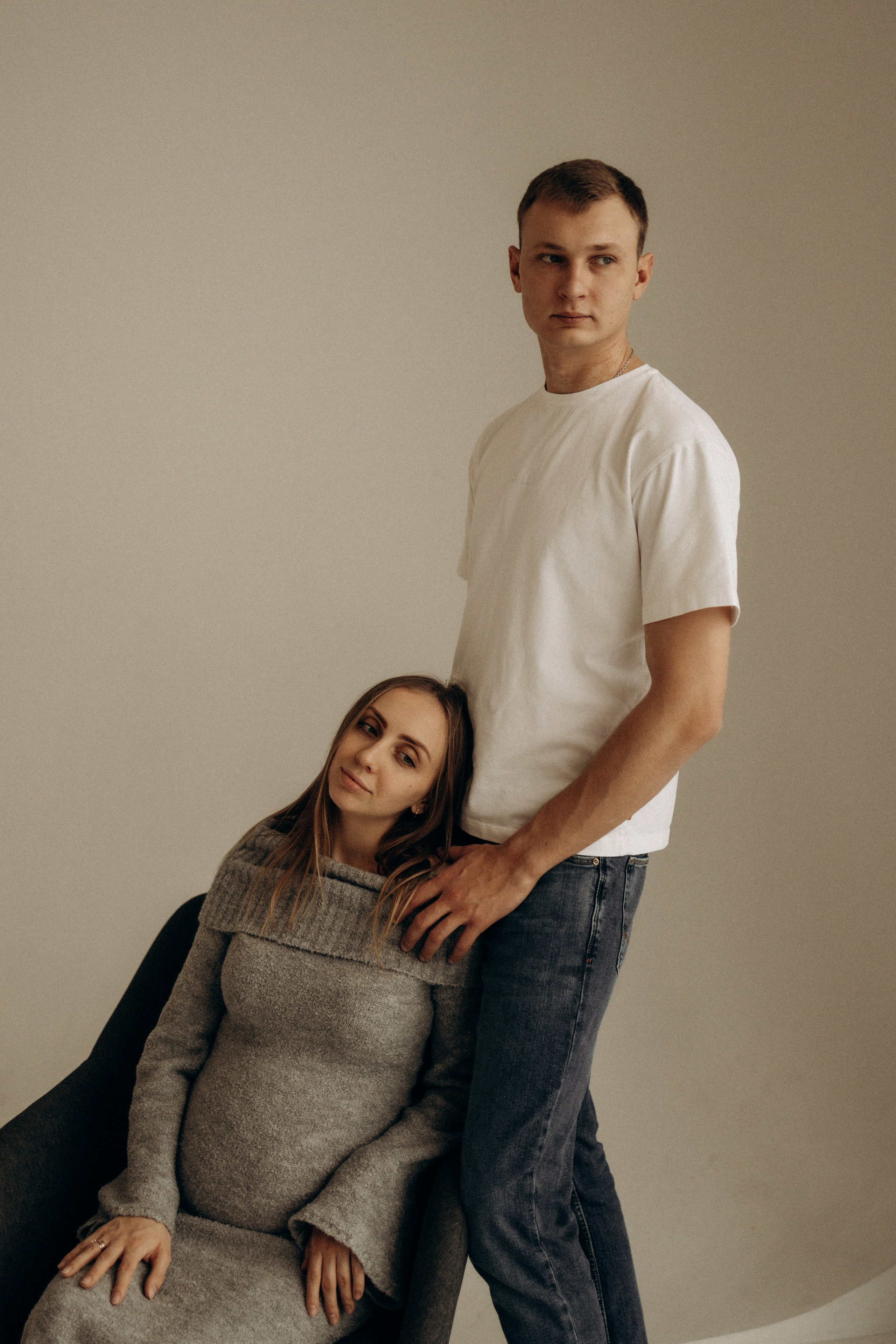 *. Wedding and family photographer San Diego