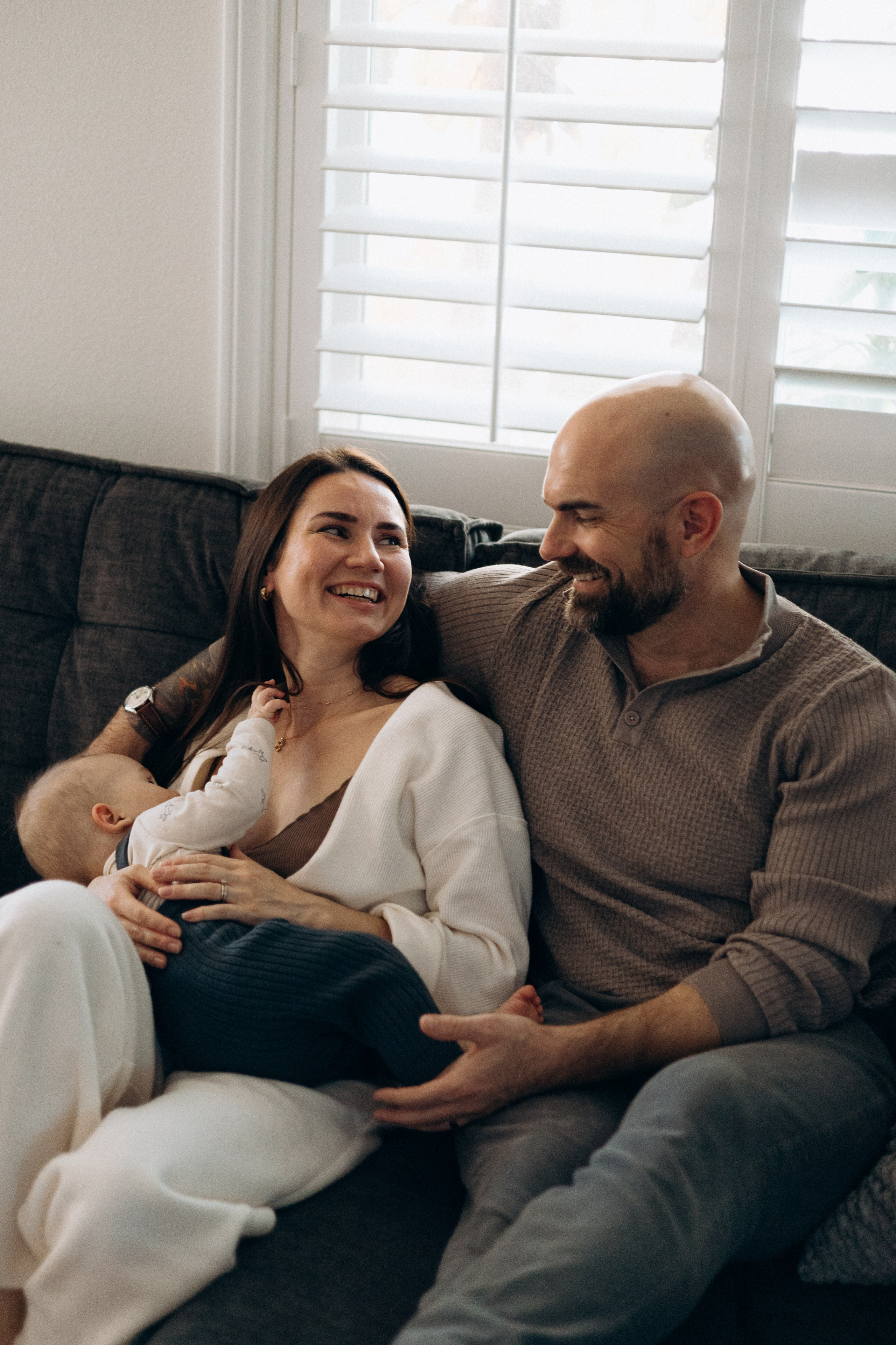 *. Wedding and family photographer San Diego