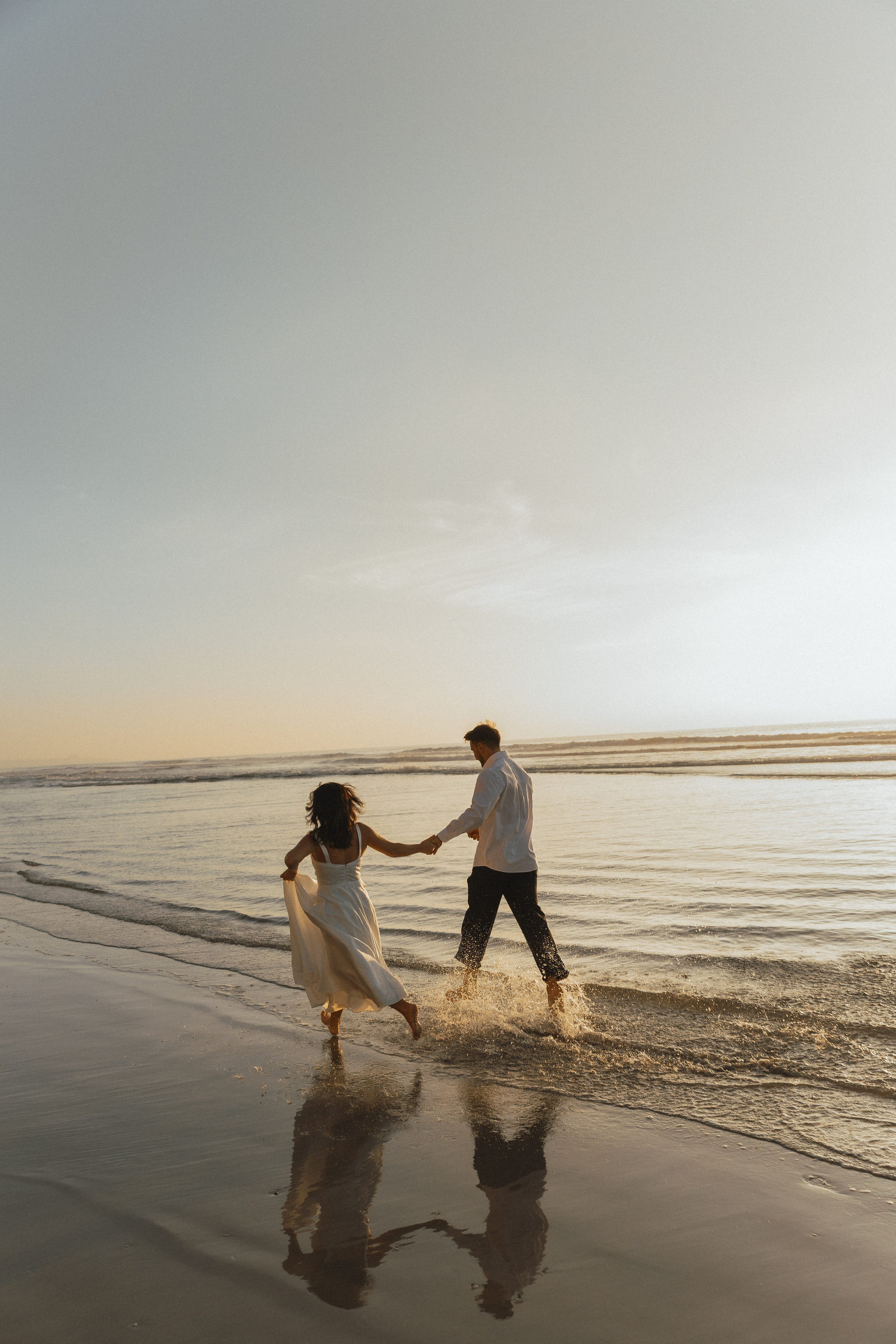 *. Wedding and family photographer San Diego