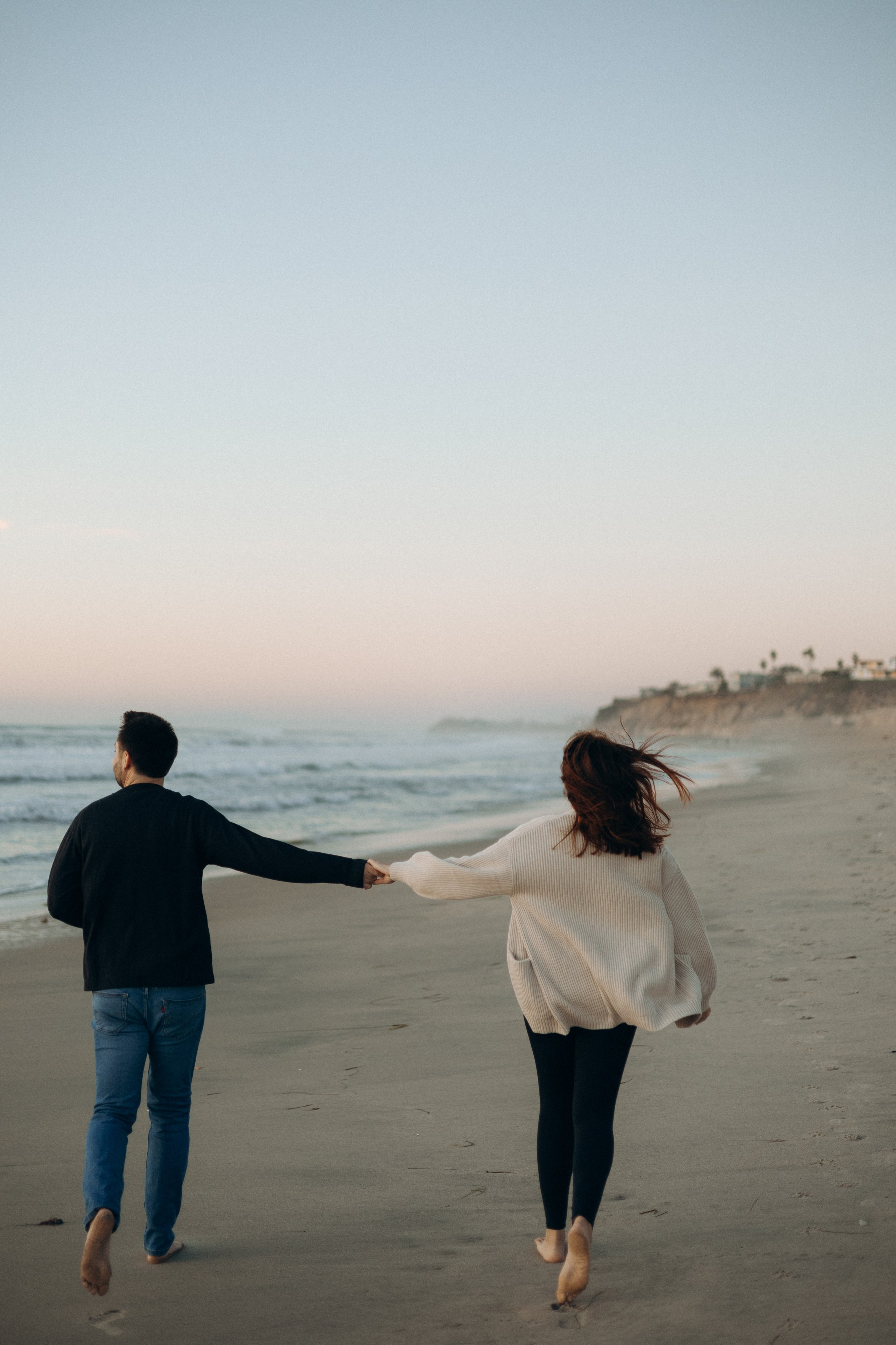 *. Wedding and family photographer San Diego