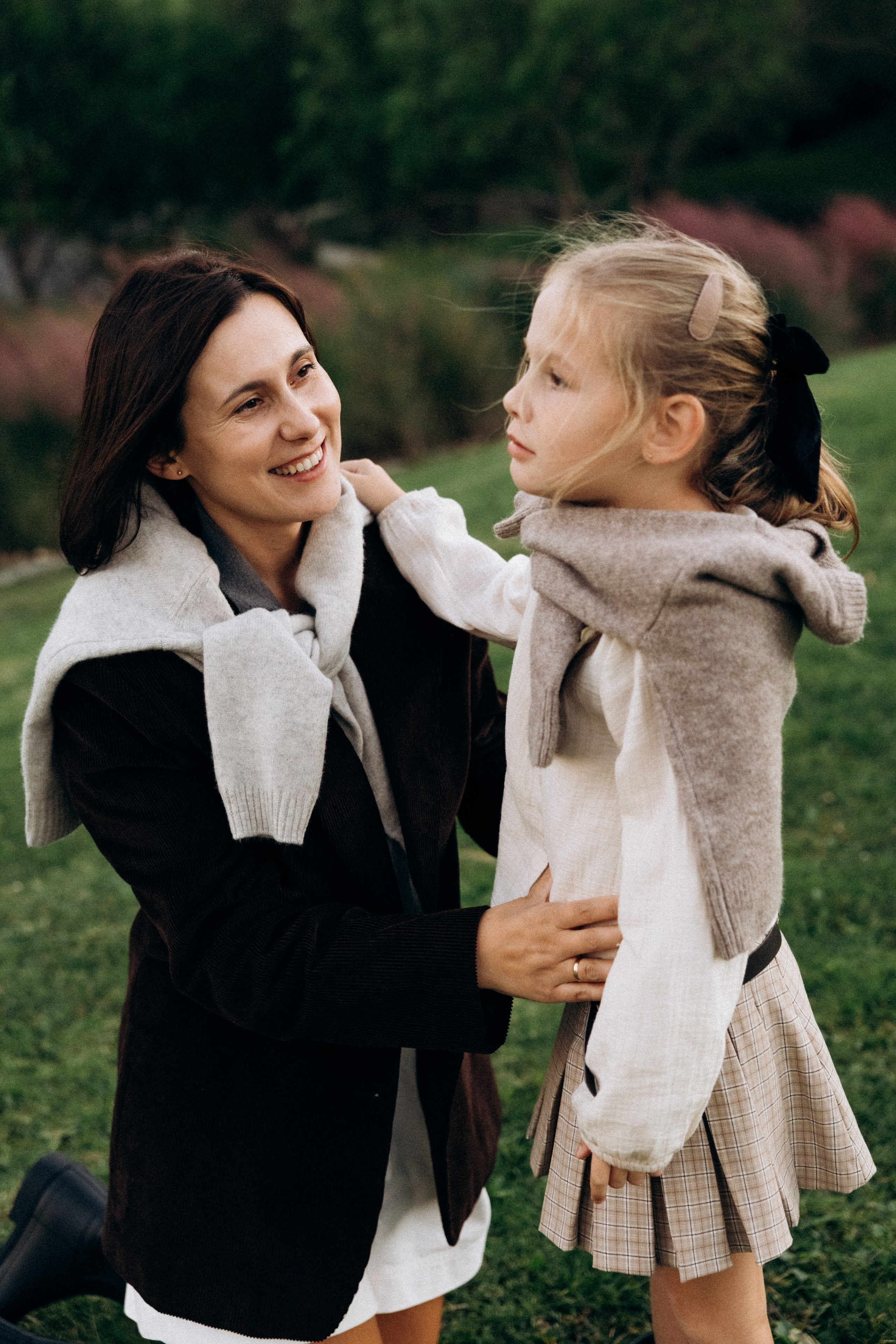 *. Wedding and family photographer San Diego