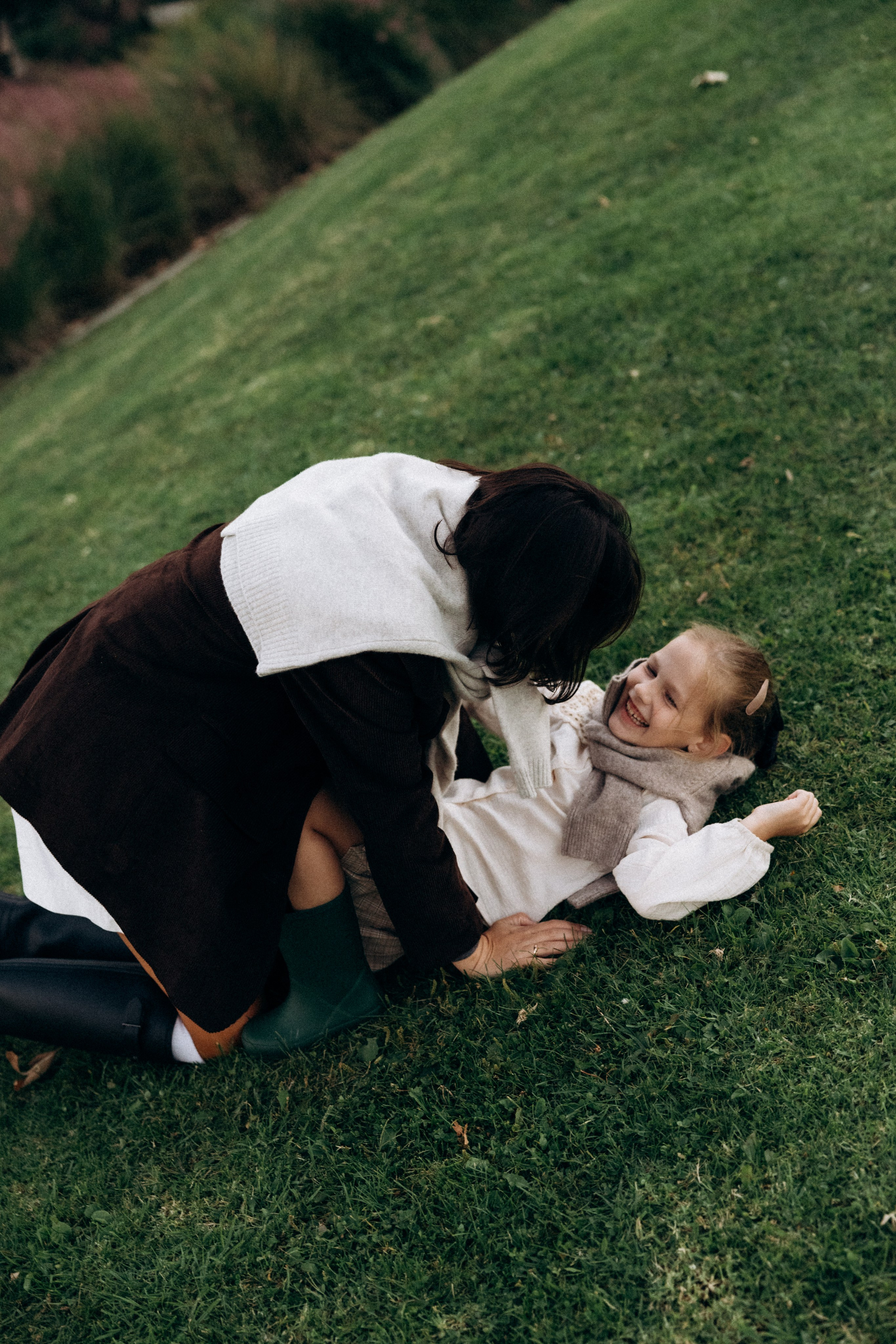 *. Wedding and family photographer San Diego