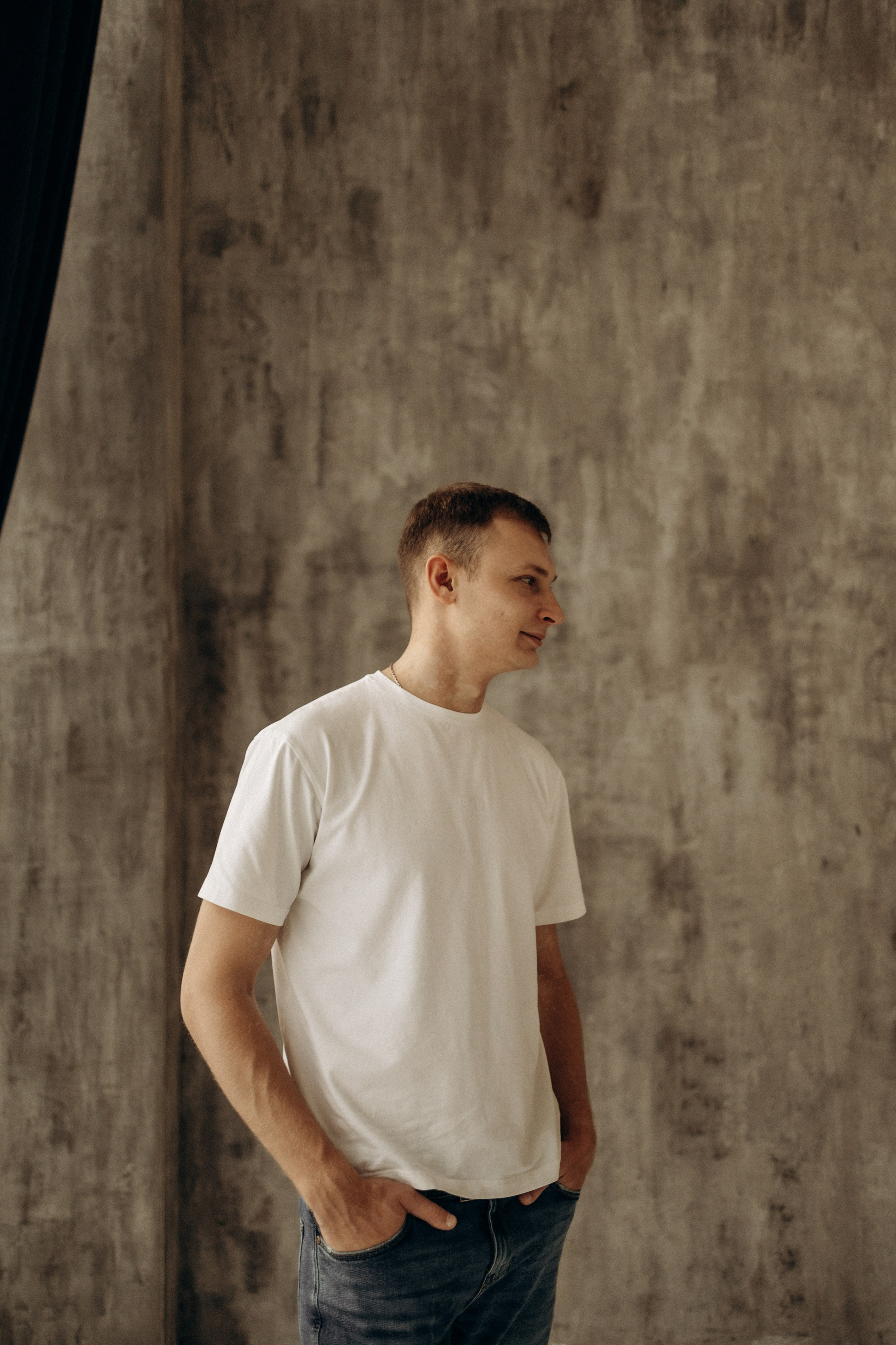 *. Wedding and family photographer San Diego