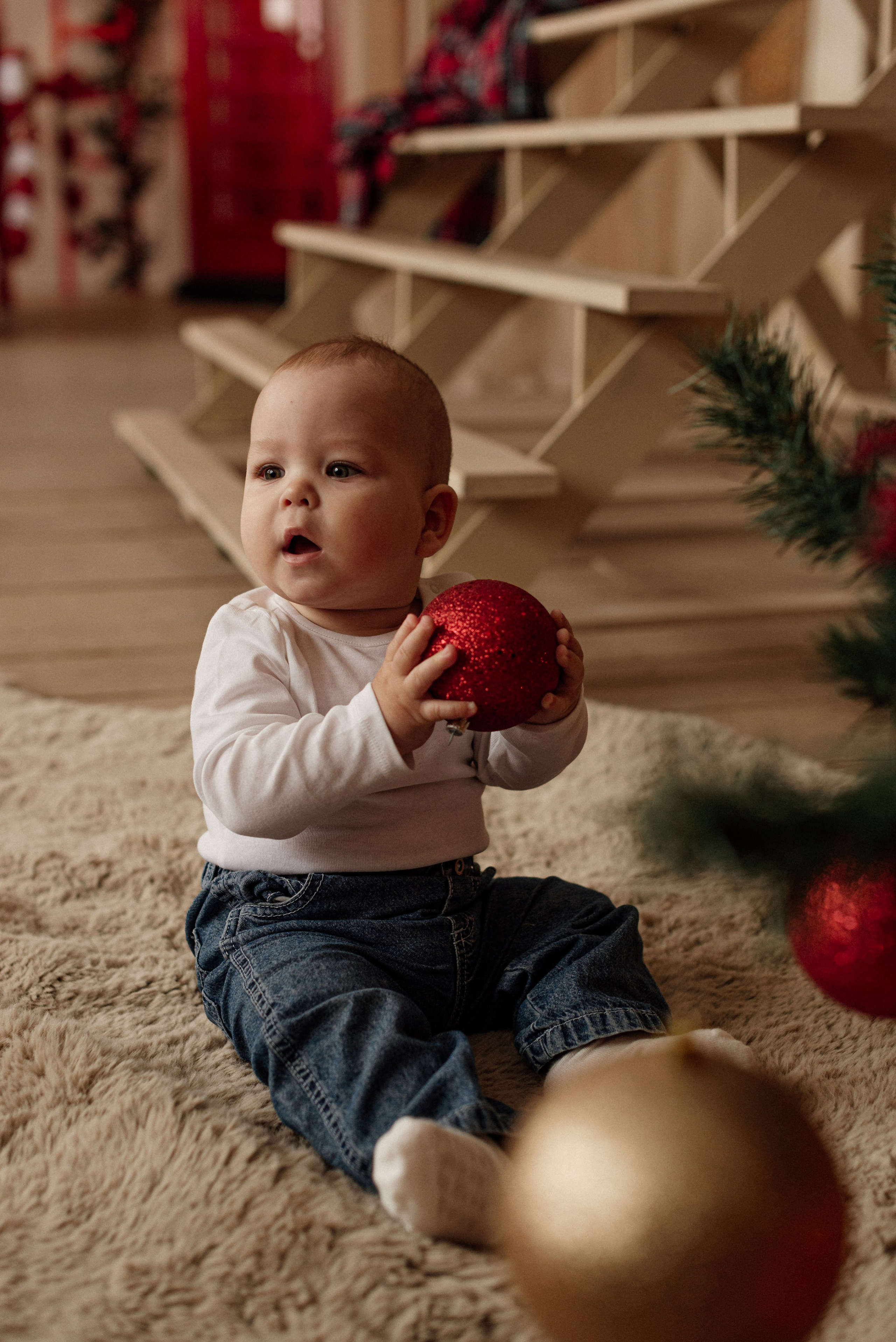 *. Wedding and family photographer San Diego