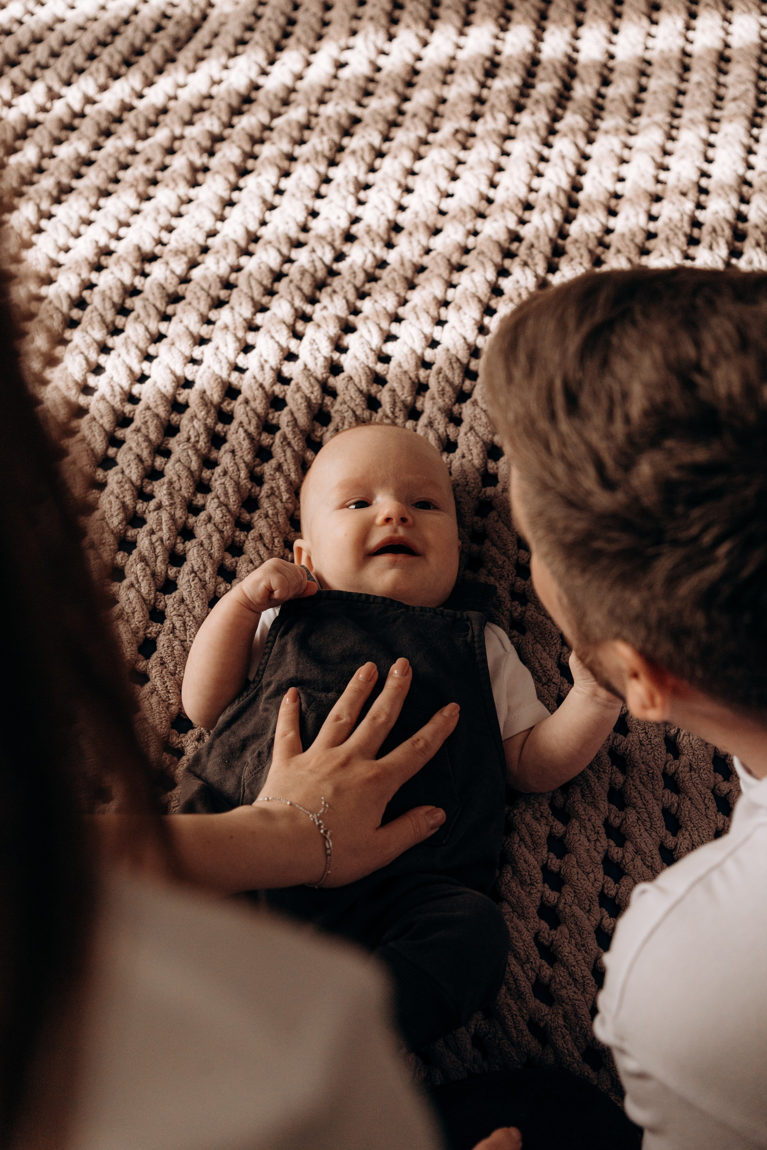 ;. Wedding and family photographer San Diego