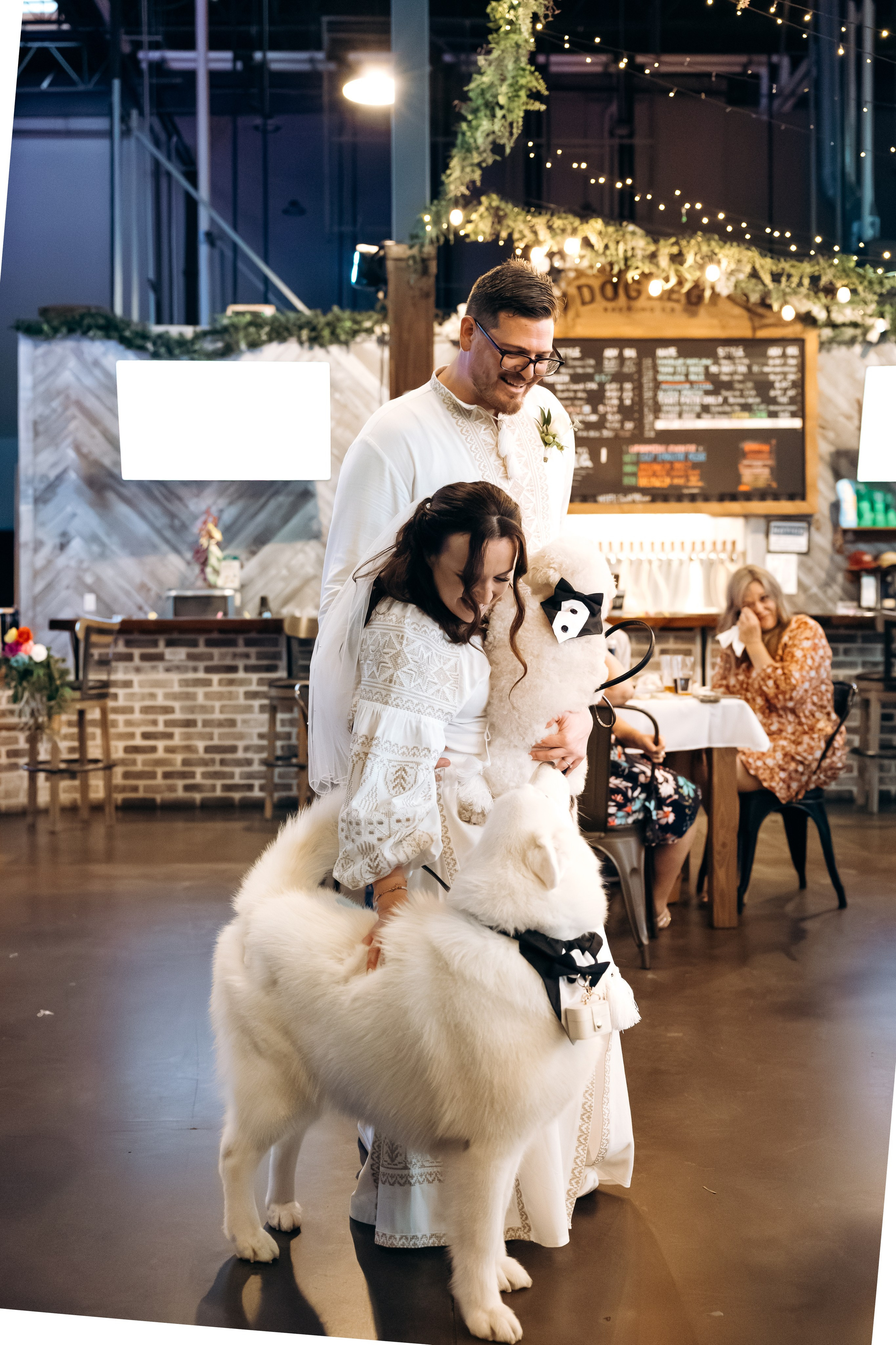 *. Wedding and family photographer San Diego
