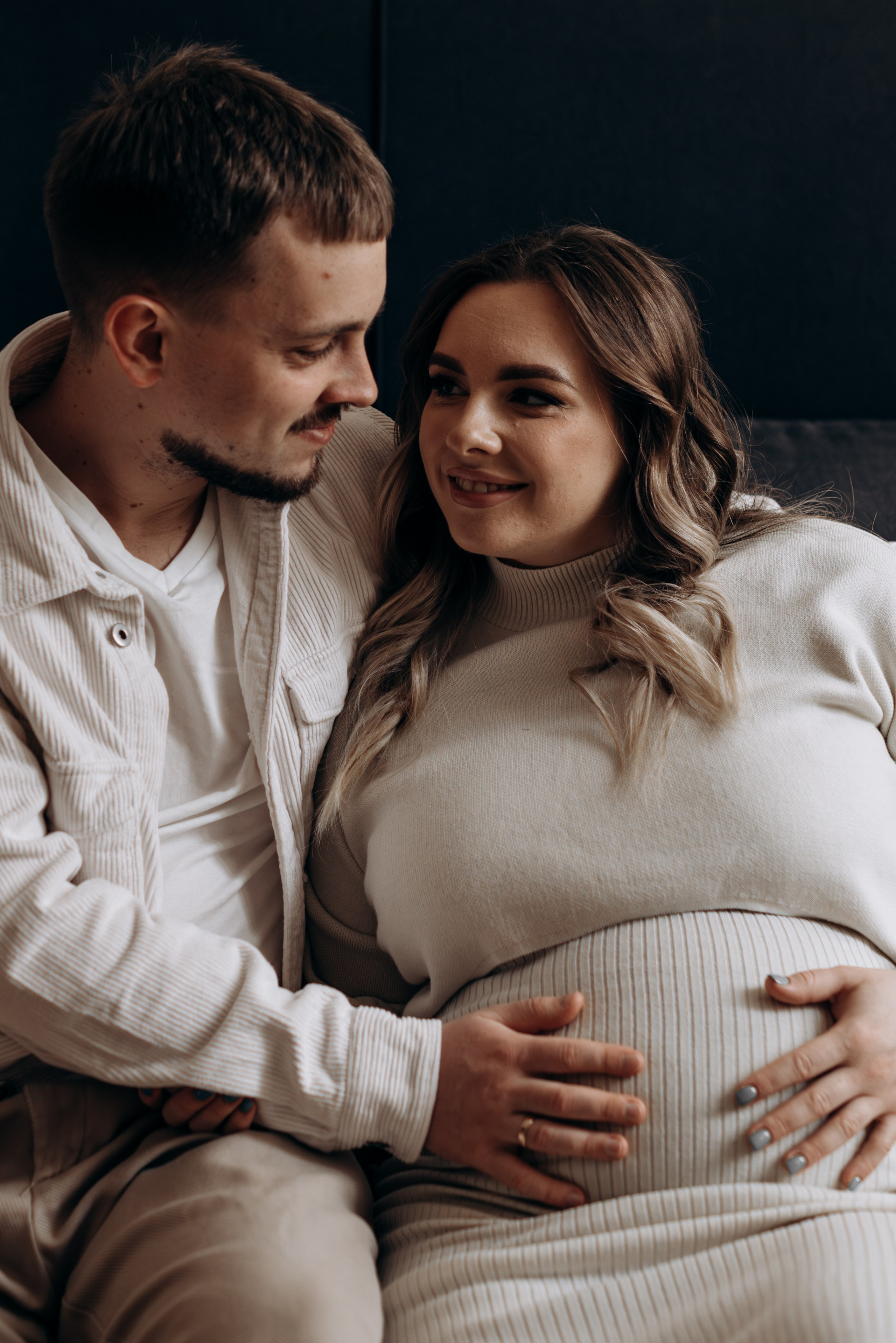 *. Wedding and family photographer San Diego