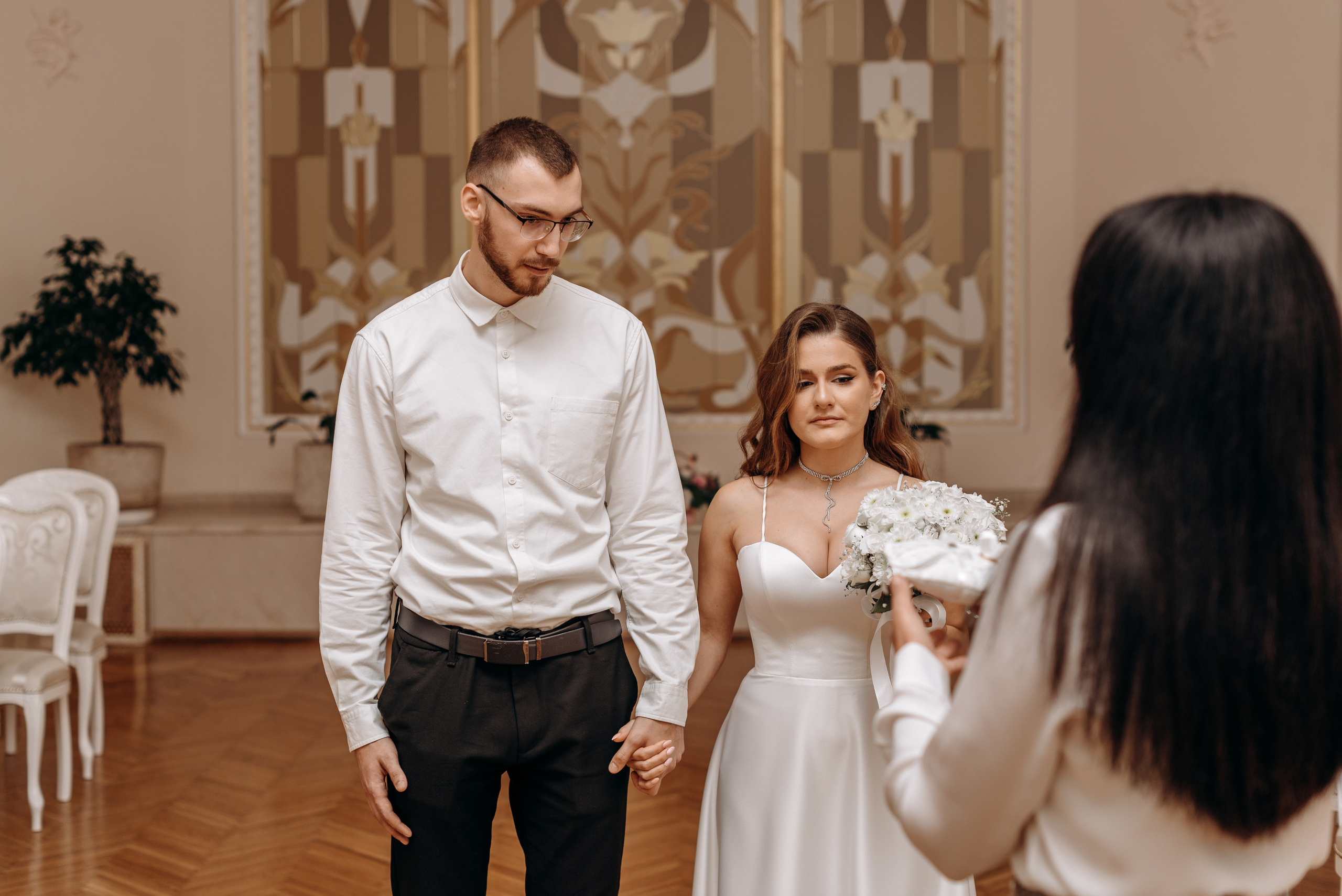 *. Wedding and family photographer San Diego