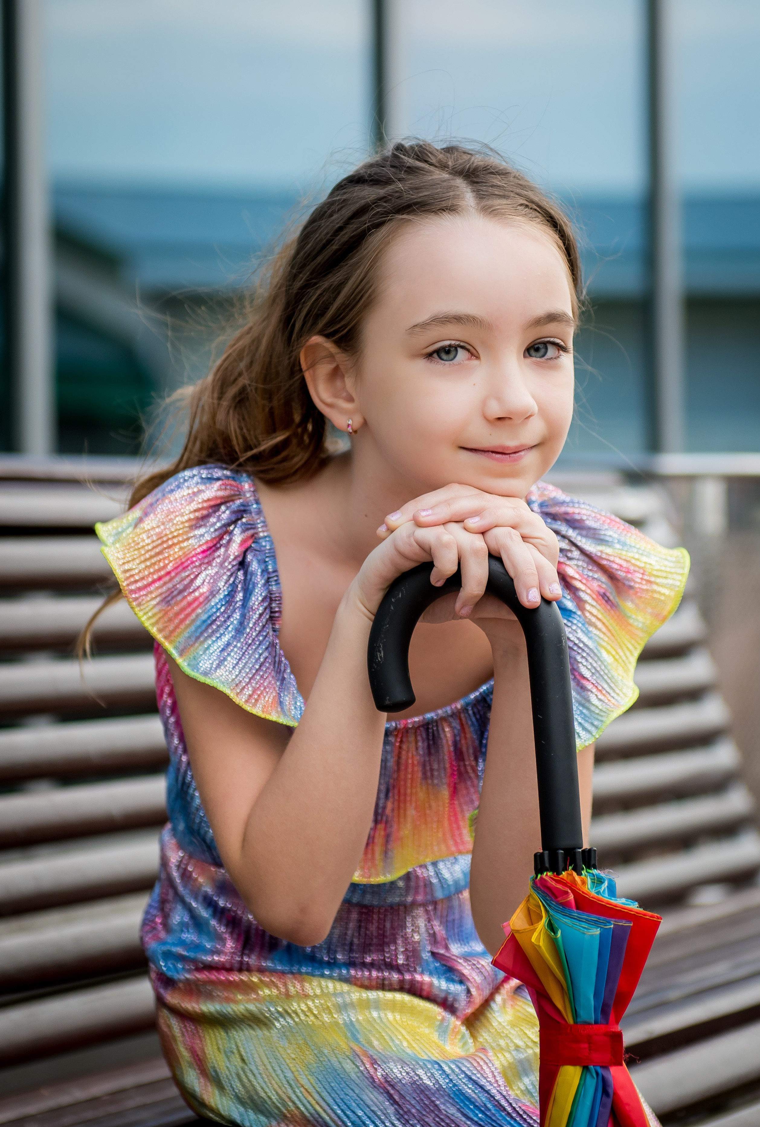 Family and Children. Свадебный фотограф Латвия Литва Европа Даугавпилс