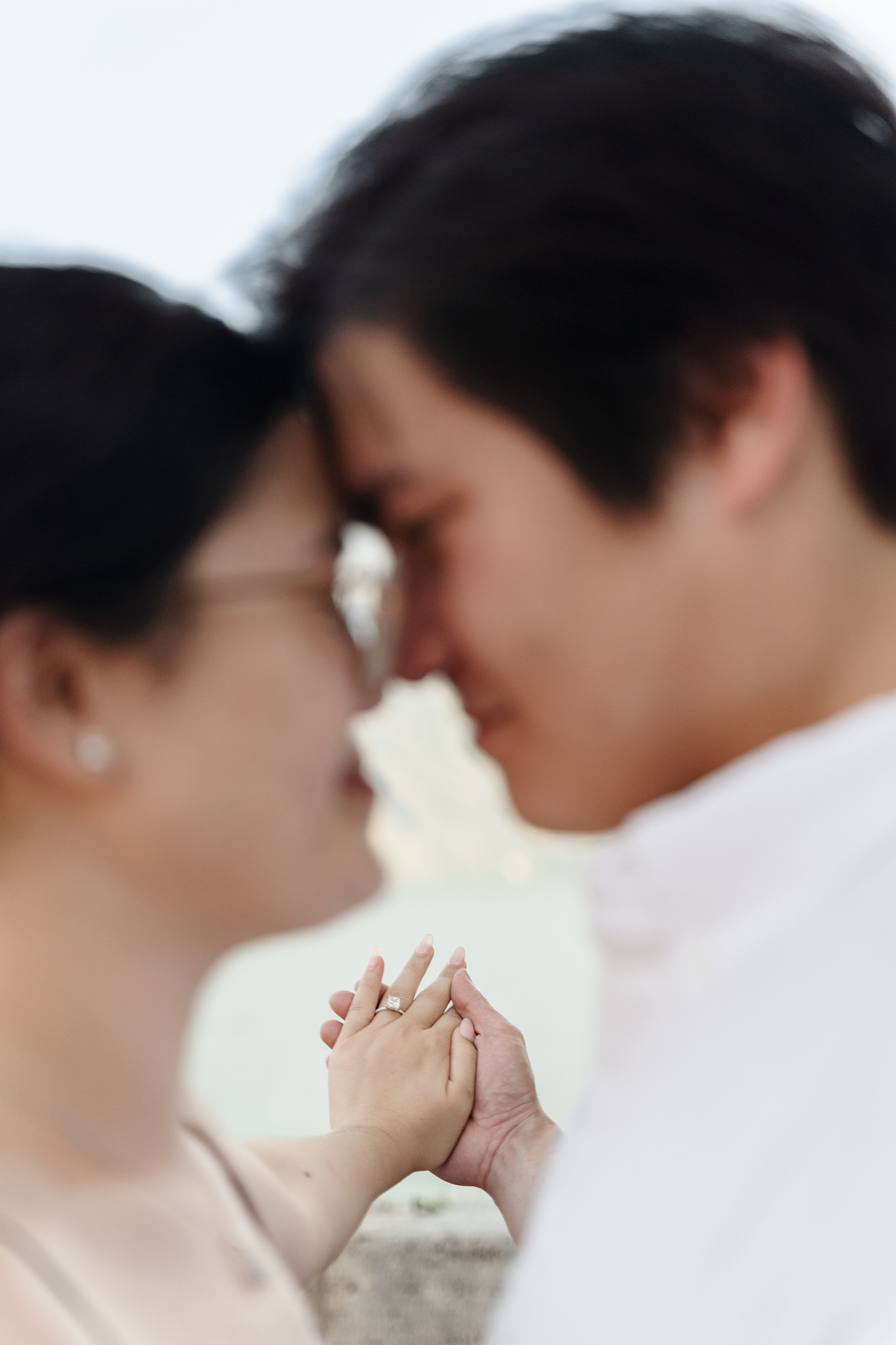 Villa Pessina Secret Proposal on Lake Como. Proposal Photographer in Lake Como