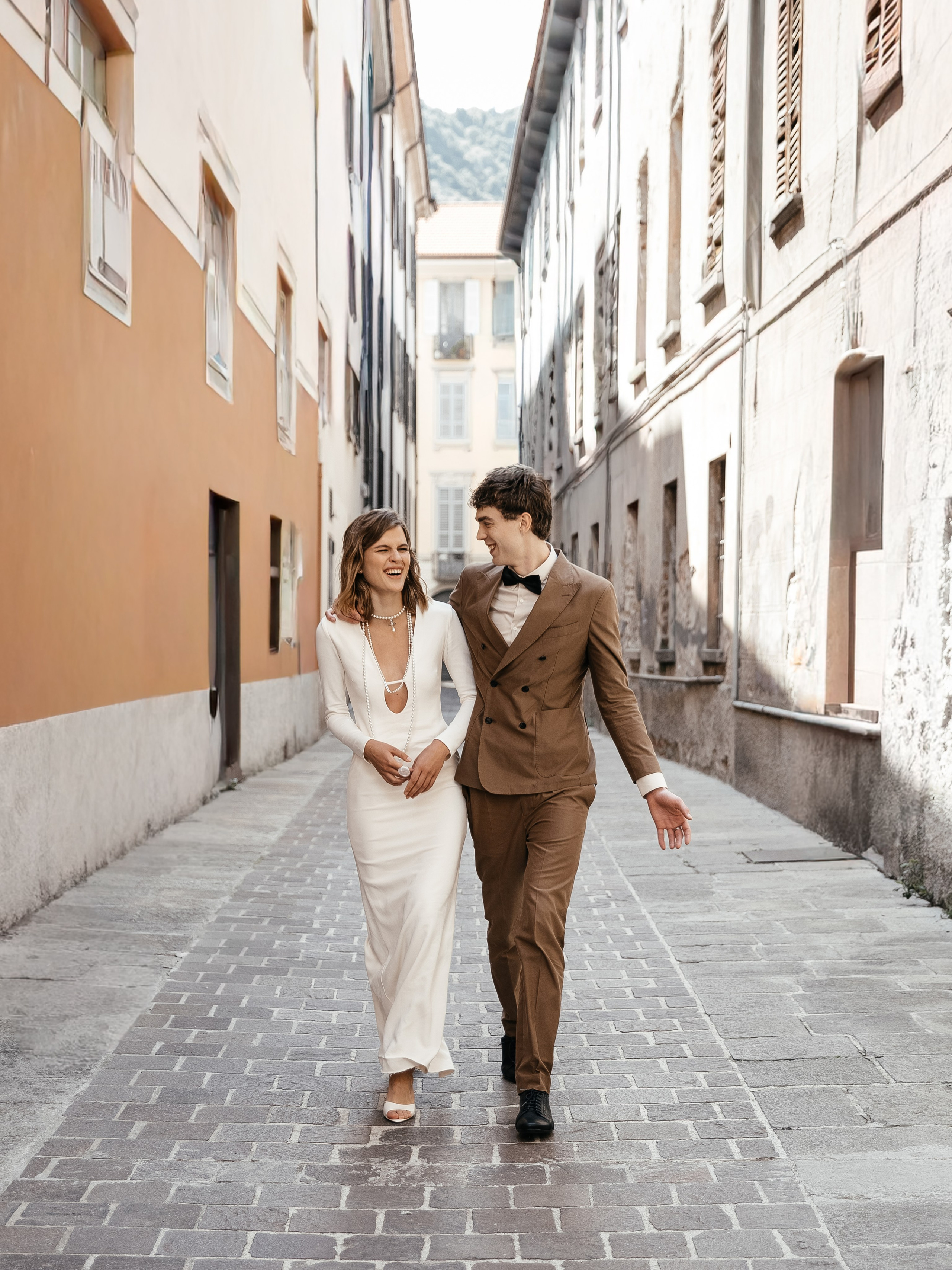 Weddings. Wedding Photographer