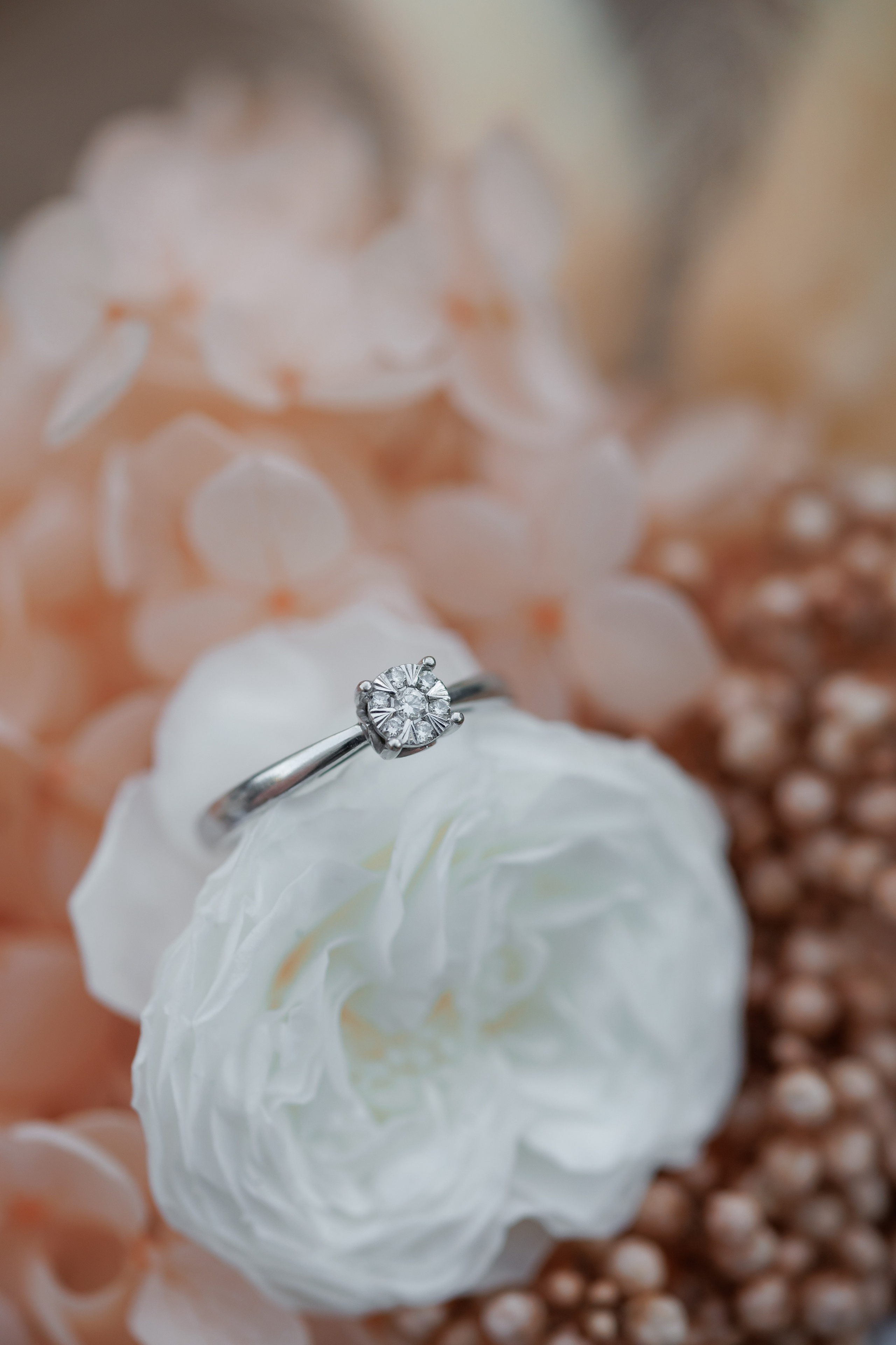 Вікторія & Владислав. Весільний та сімейний фотограф Одеса