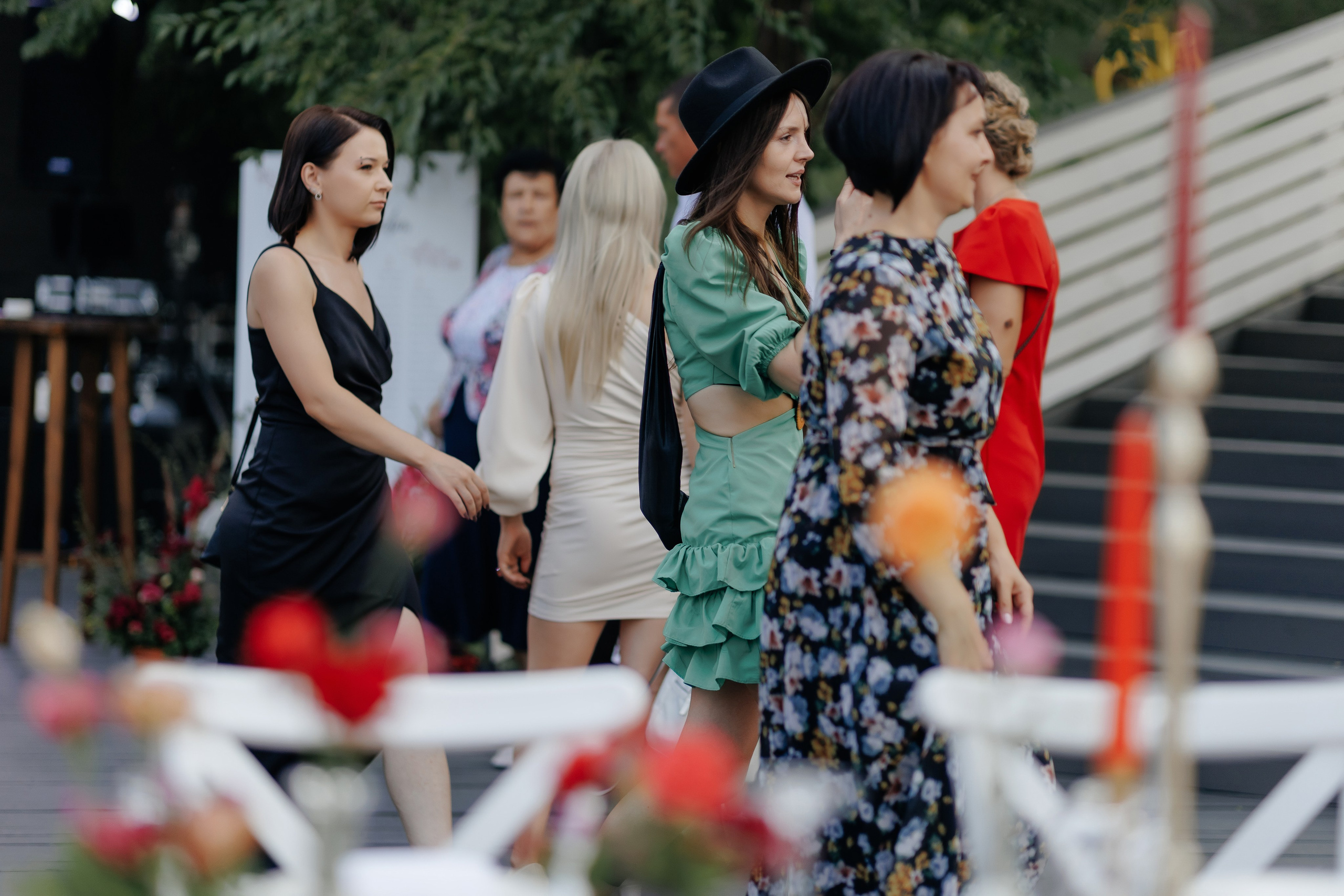 Vadim & Irina. ProWed — Foto Video Moldova și România