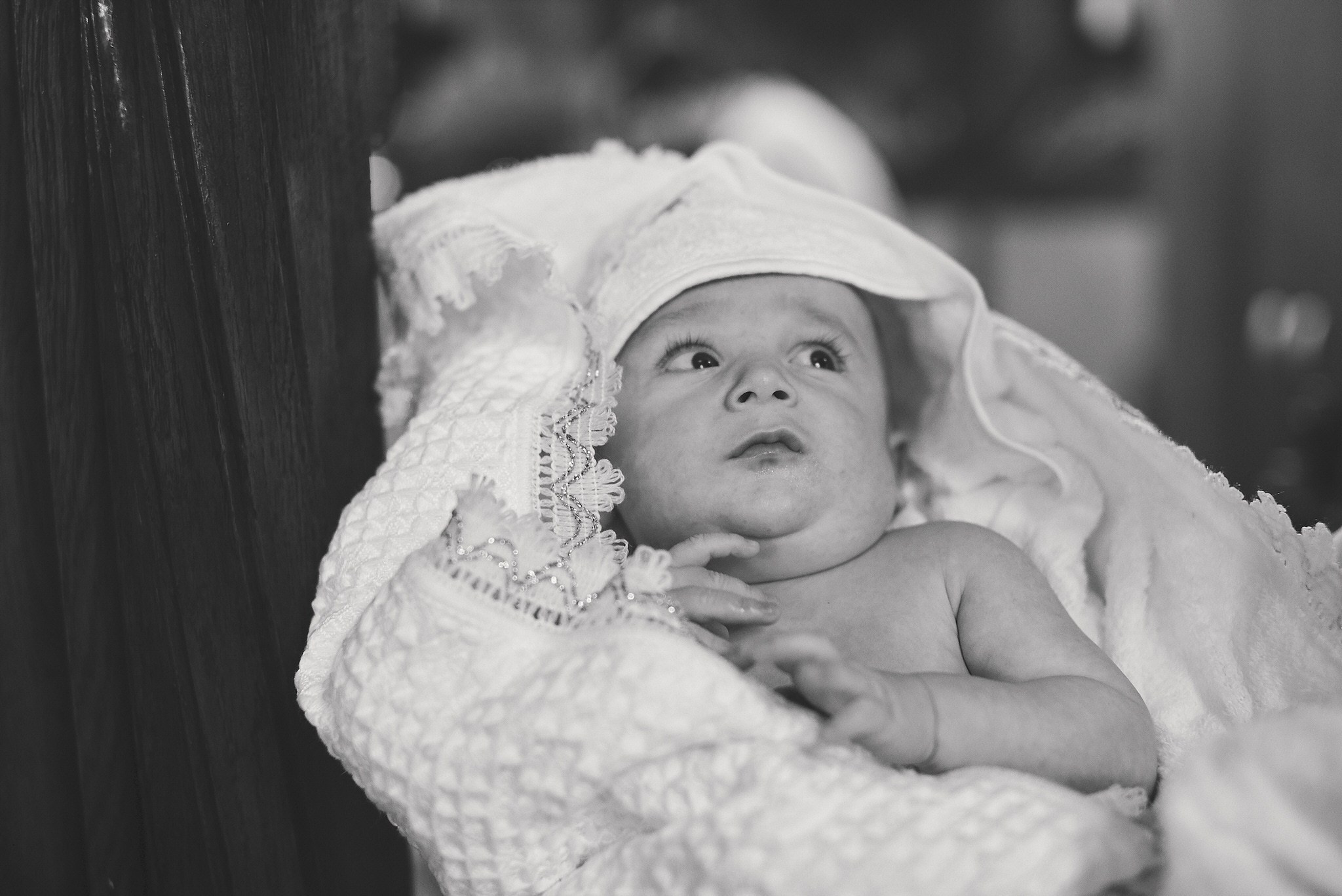 Erik & Matei. Georgescu Alexandru Fotograf