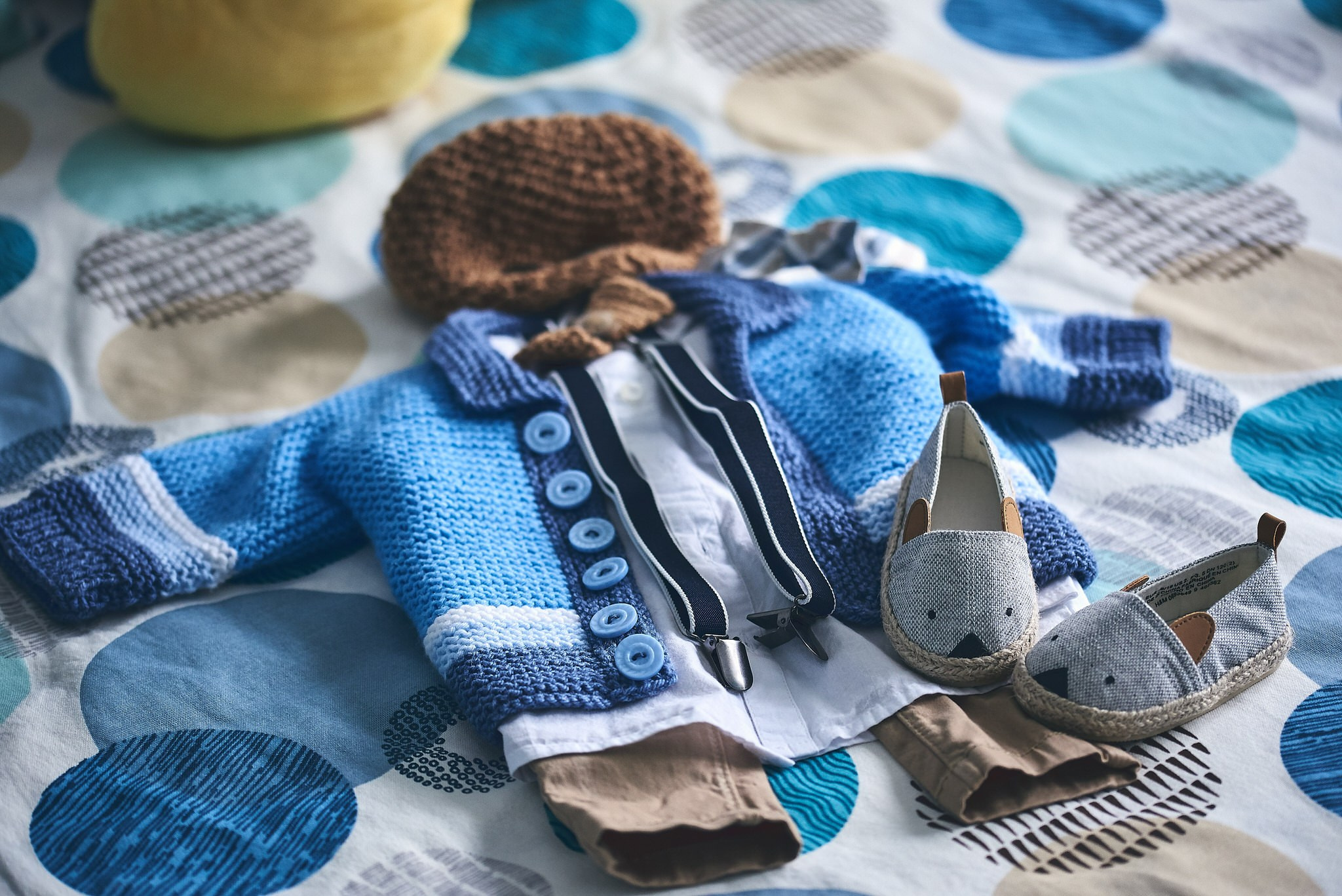 Matei Andrei. Georgescu Alexandru Fotograf