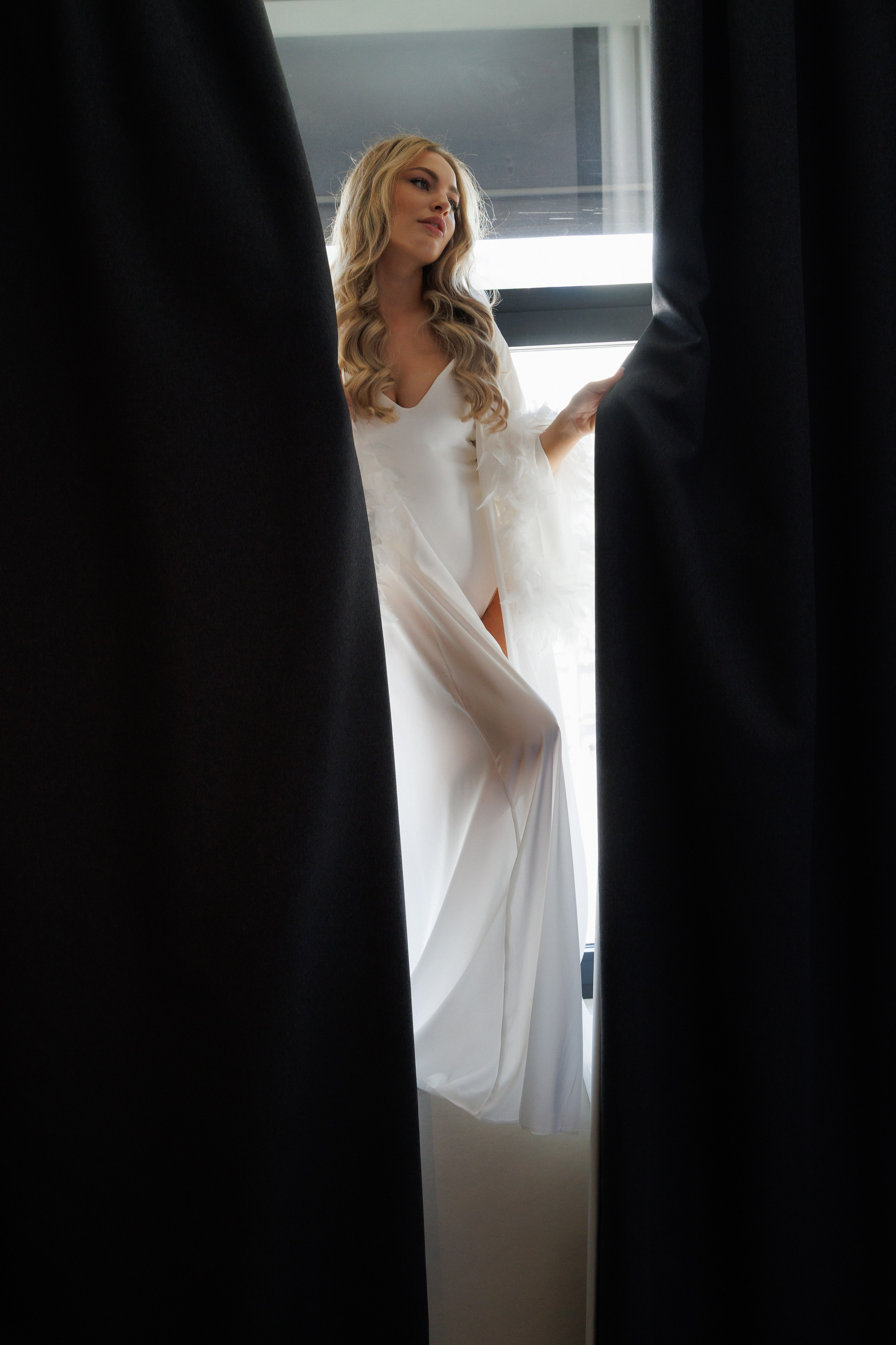 Сборы+прогулка+церемония+фуршет. Wedding photographer Batumi Tbilisi Georgia