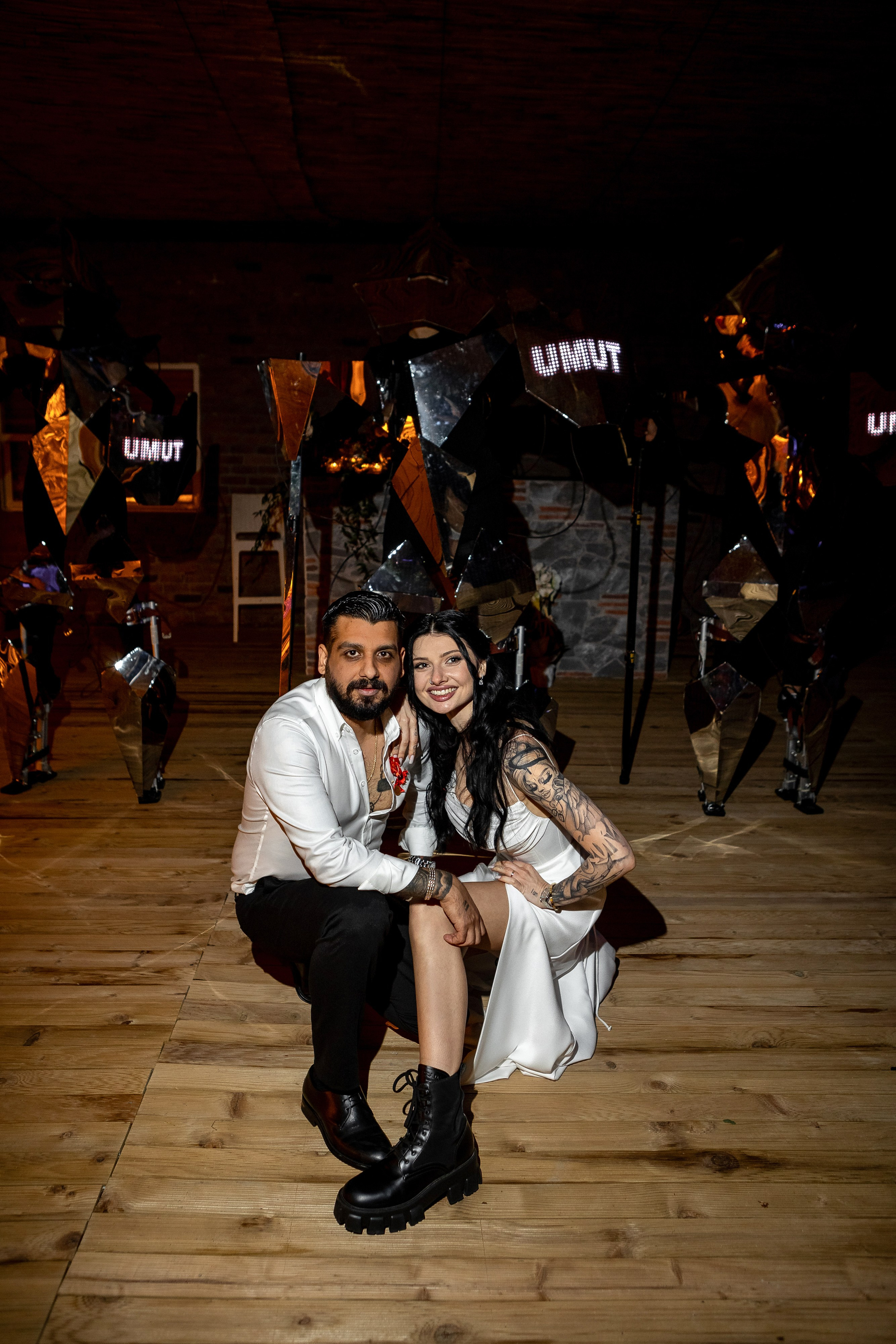 Полный свадебный день. Фотограф в Анталии, Кемере и Белеке. Love story, семейные и индивидуальные фотосессии