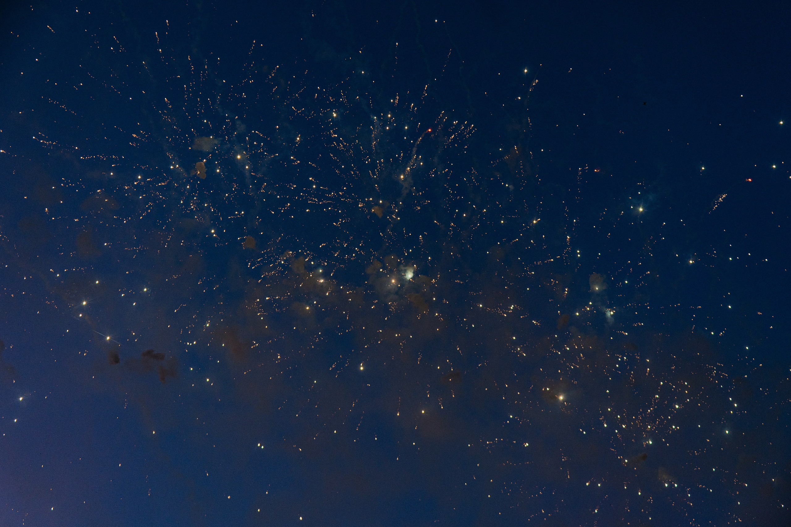 Концерты/Мероприятия. Uvarovsphoto