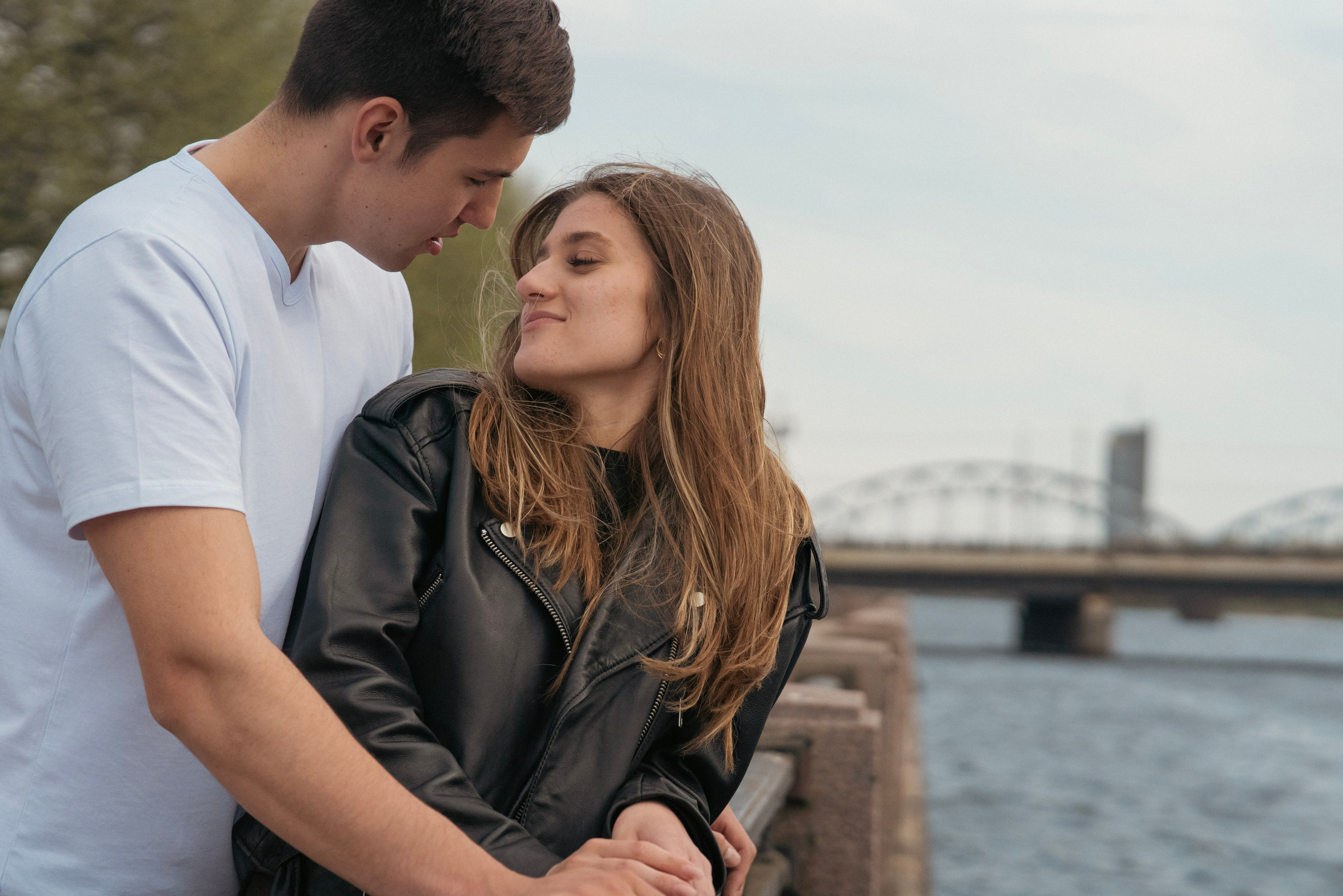 Фото галерея