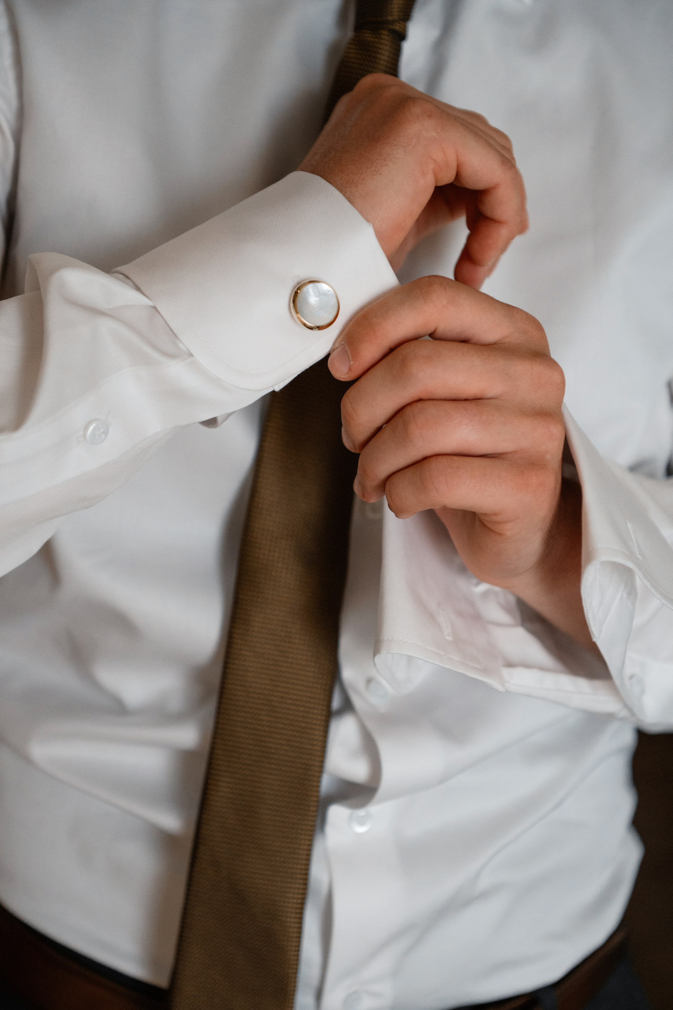 Nataly & Tristian. Фотограф в Анталии (Турция) Ева Сэрт