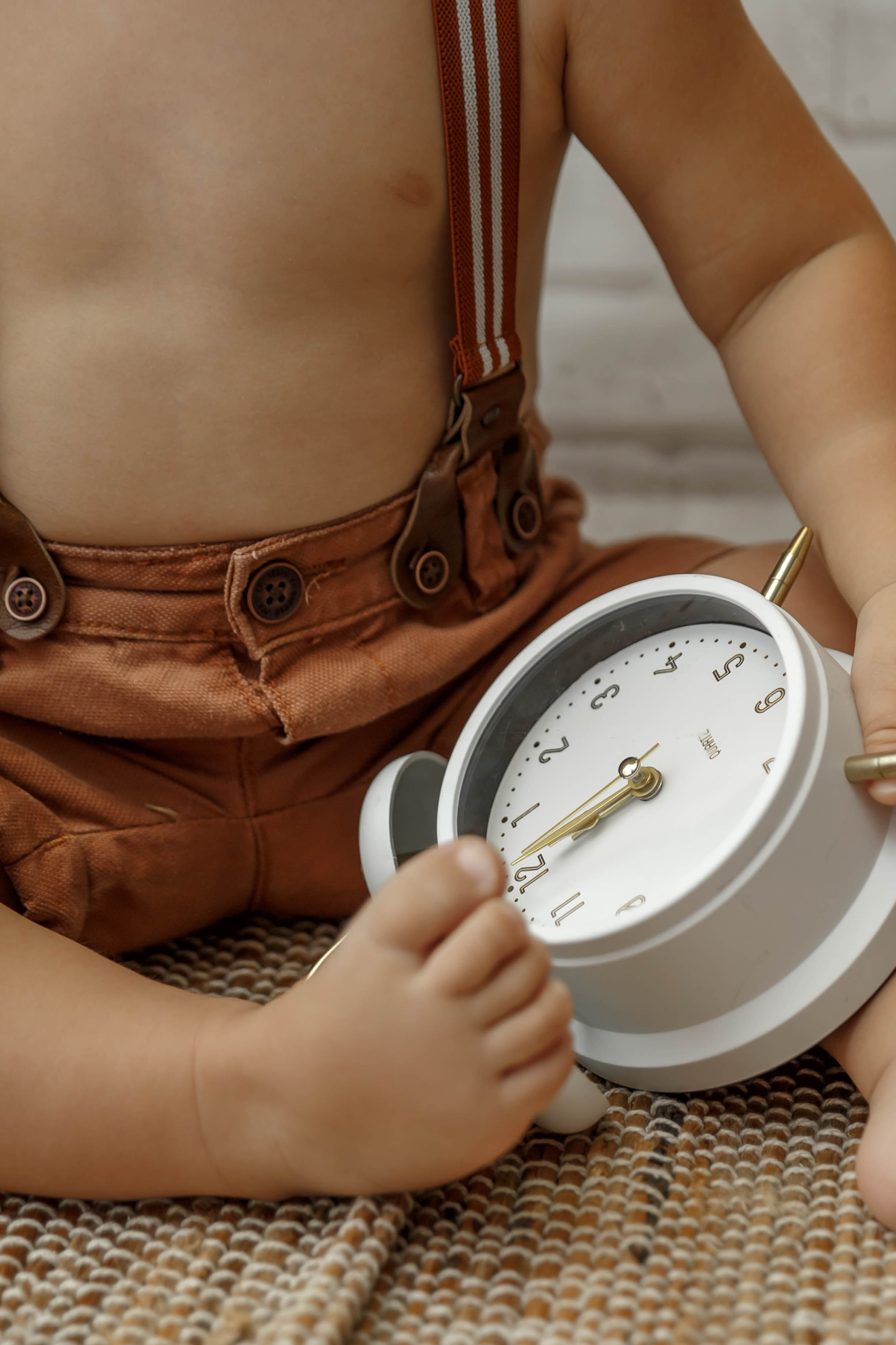 1 Geburtstag. Familien, Kinder und Portrait Fotografie Nürnberg Erlangen Eckental