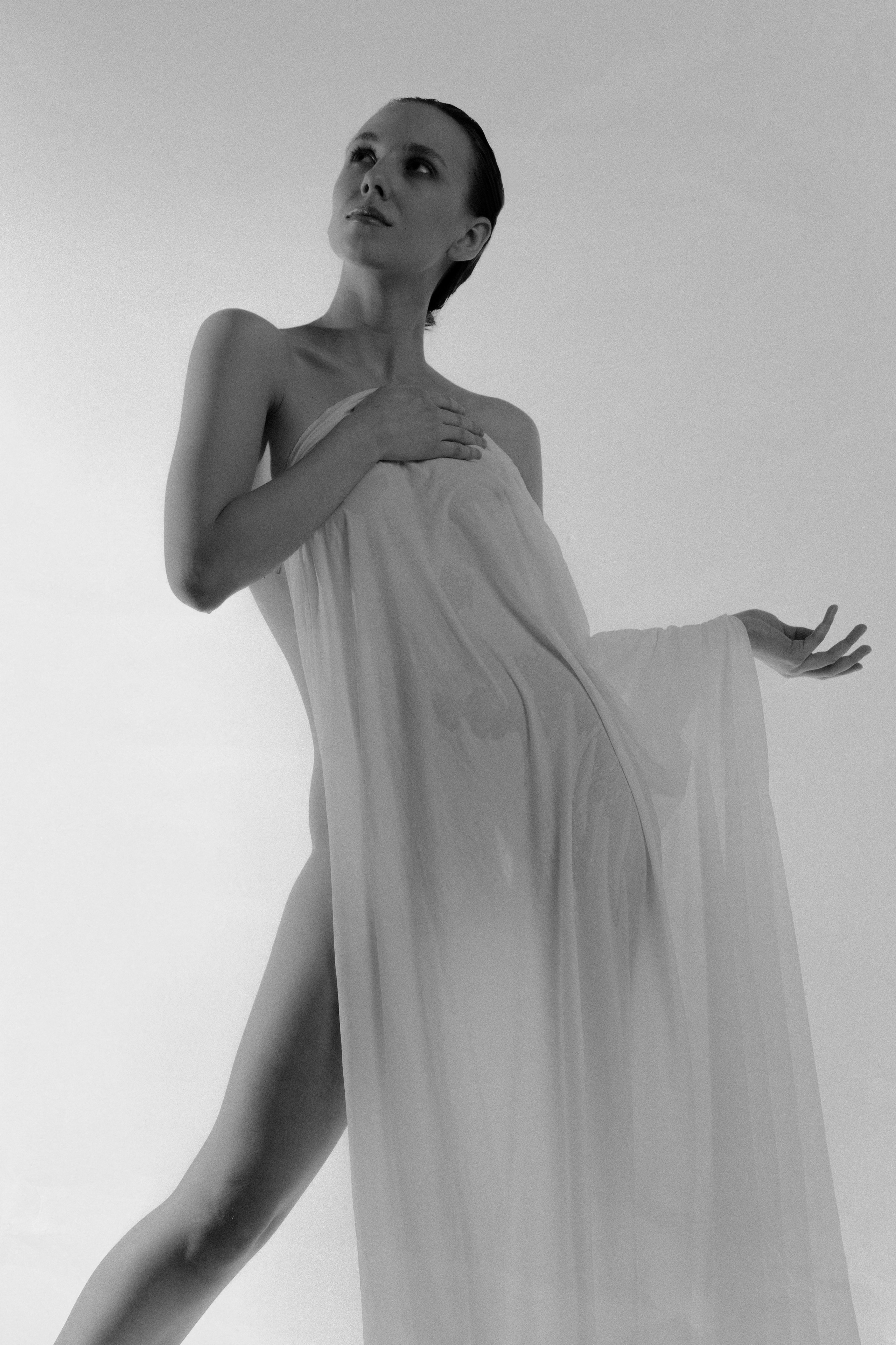 032. Palagina Ksusha, photographer in NY