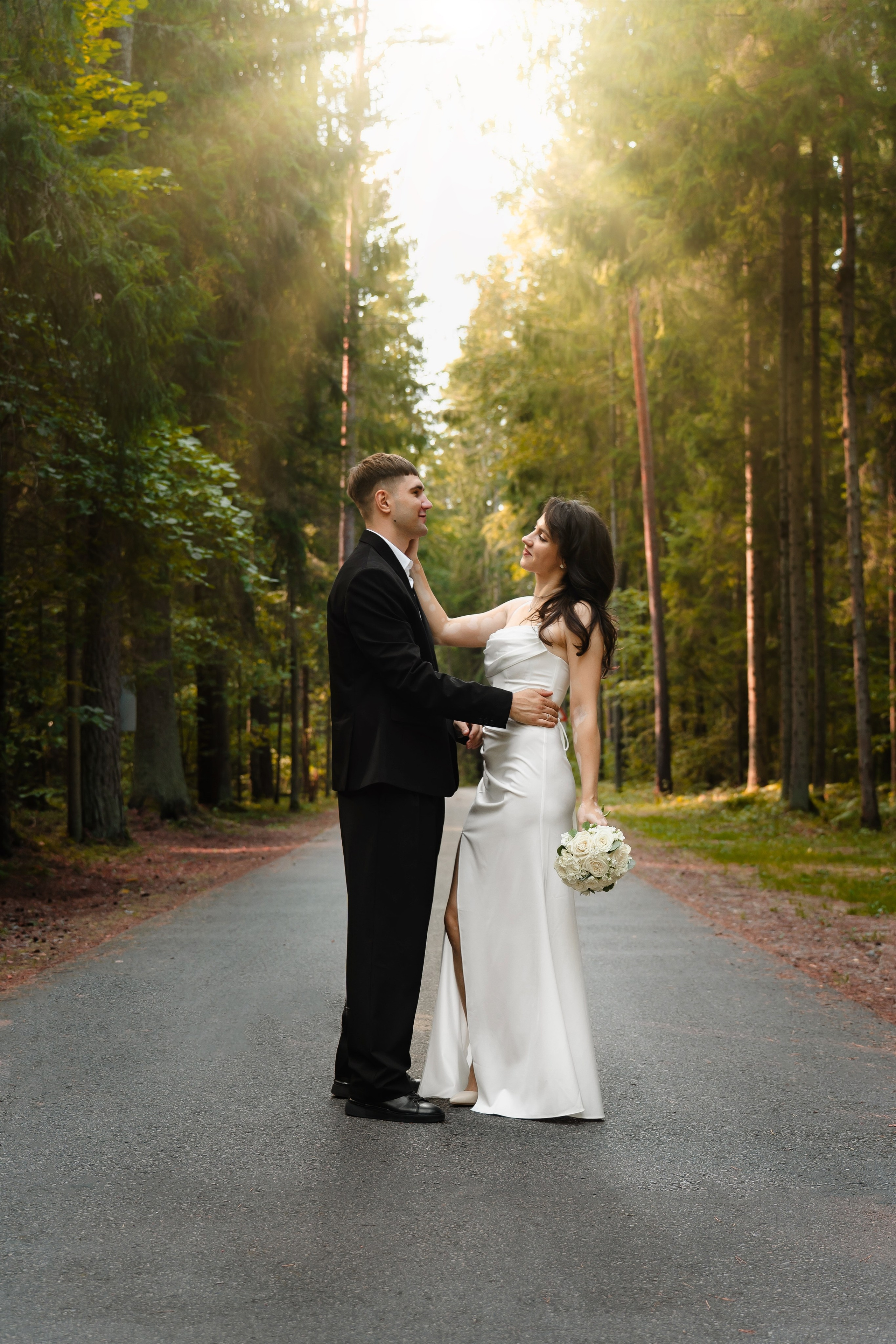 E&S. Montenegro photographer and videographer