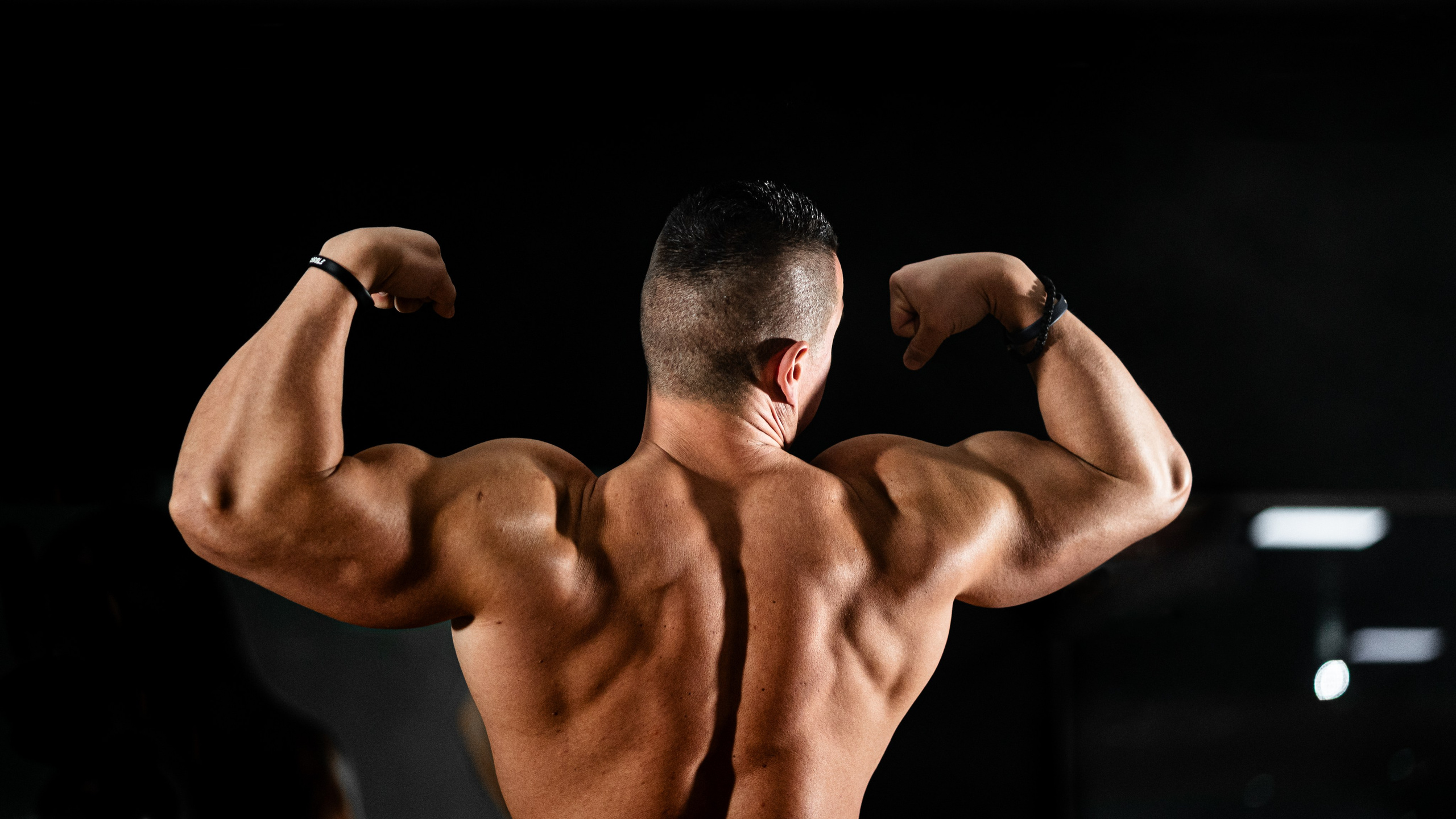 NIKOLA. PHOTOGRAPHER|VIDEOGRAPHER MONTENEGRO