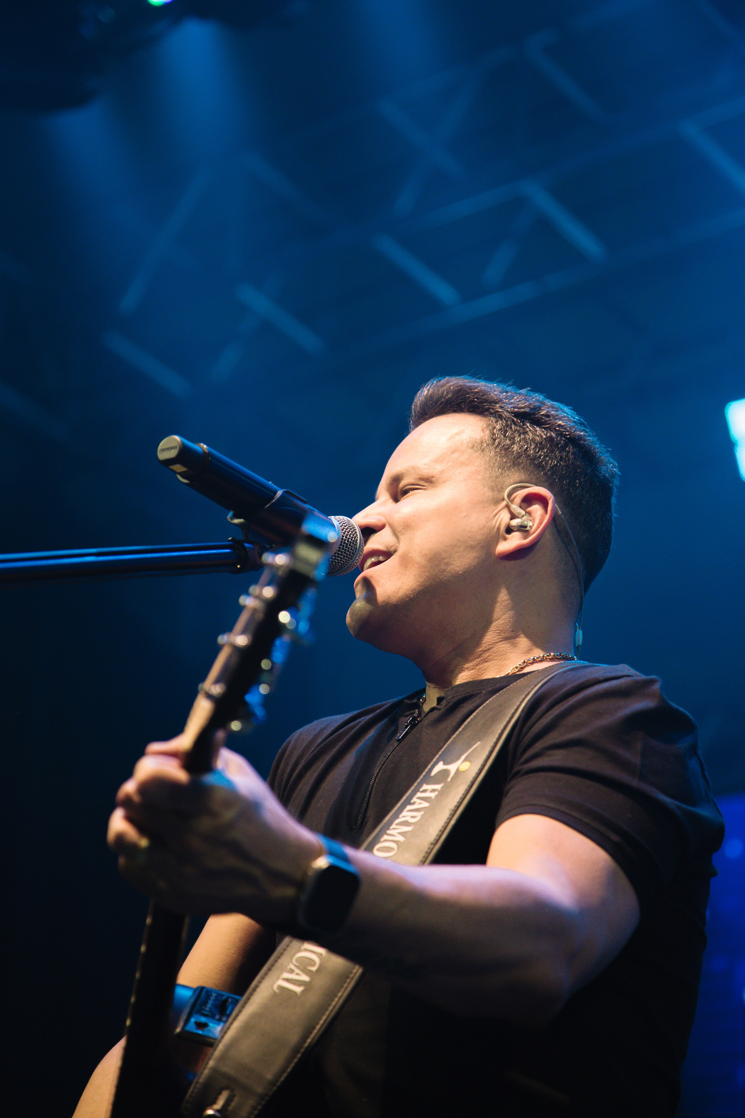 Shows e Eventos. Rafael Marques Fotografia