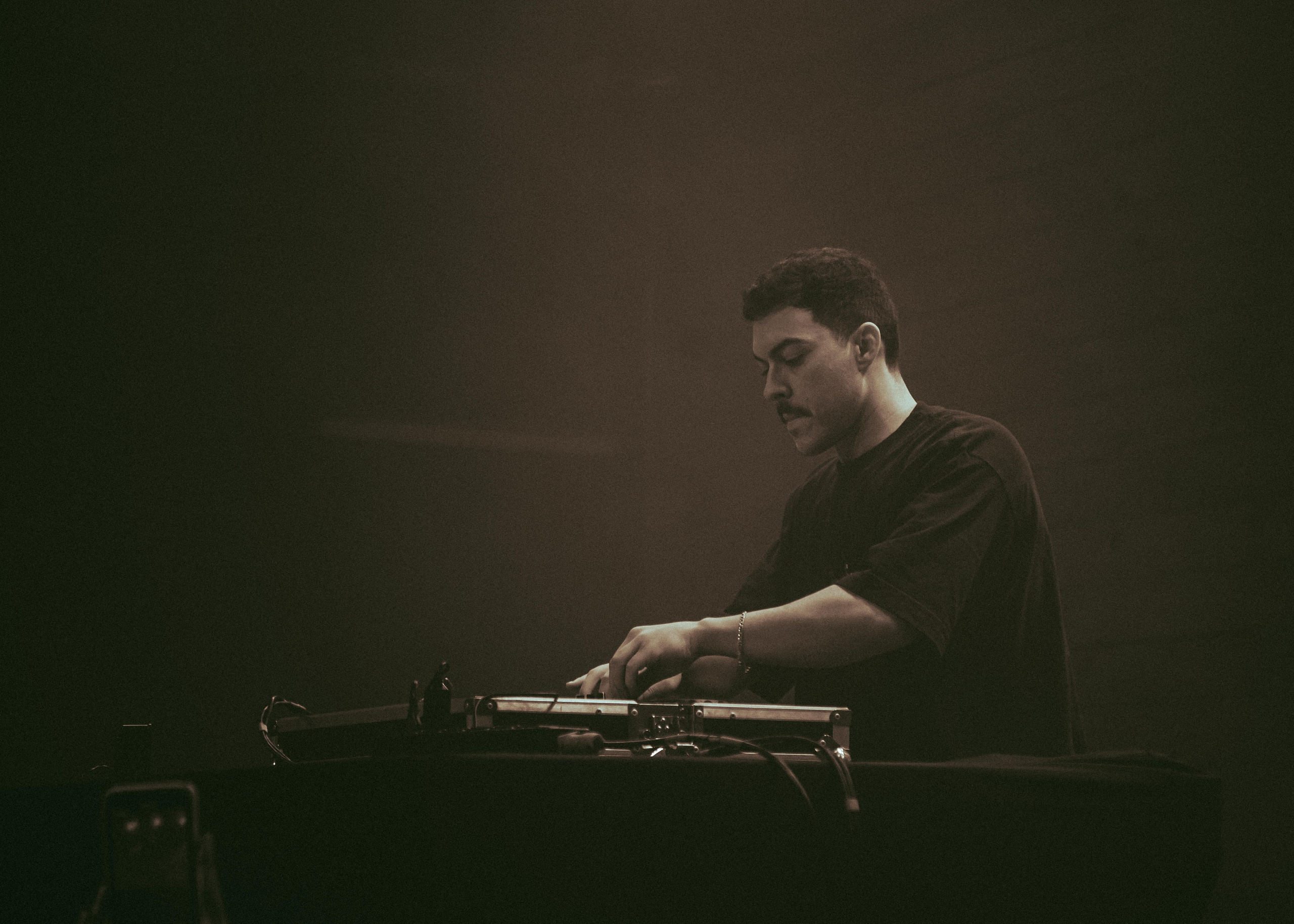 Shows e Eventos. Rafael Marques Fotografia