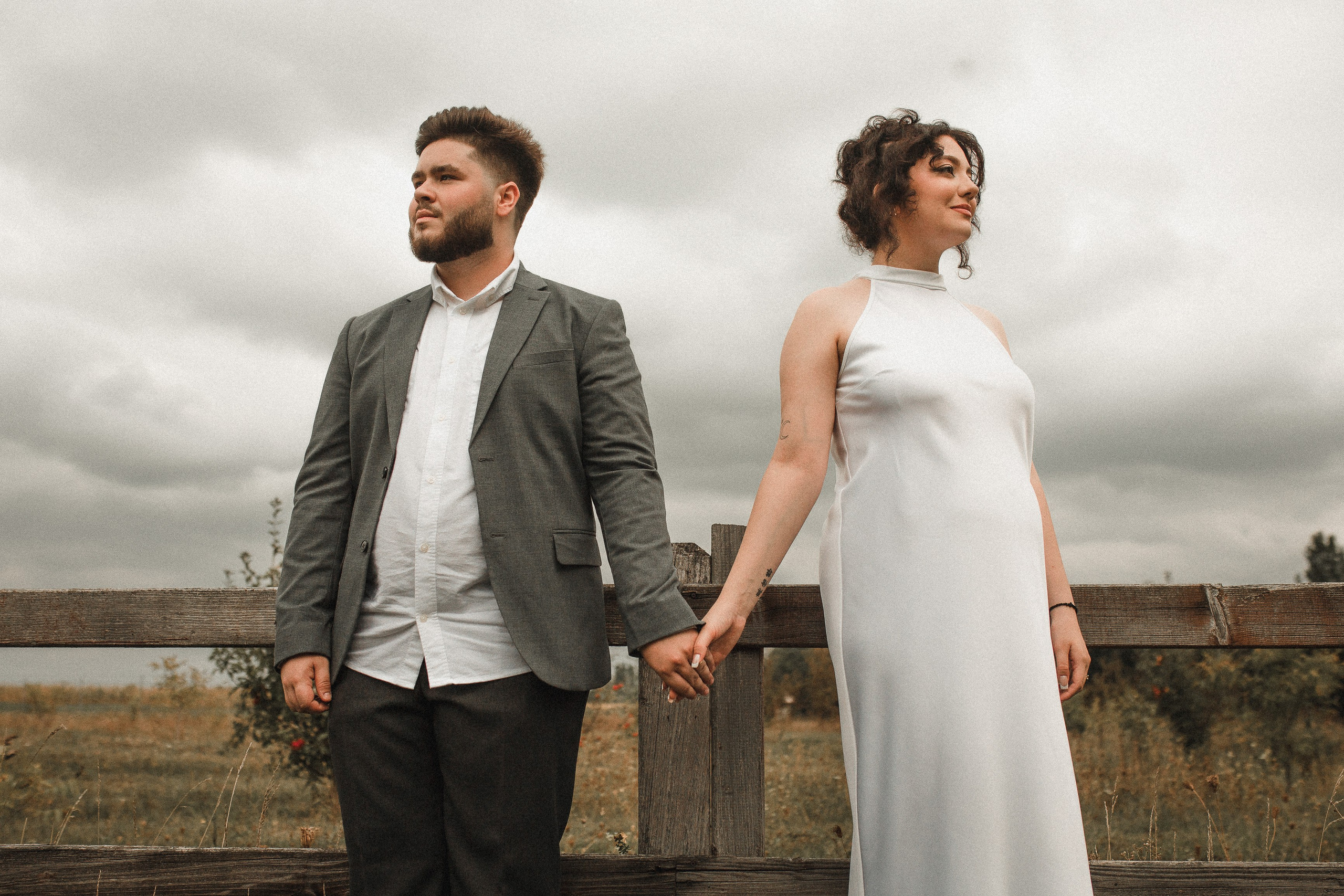 Yarina & Andrei. Vlad Aconstantinesei Photographer