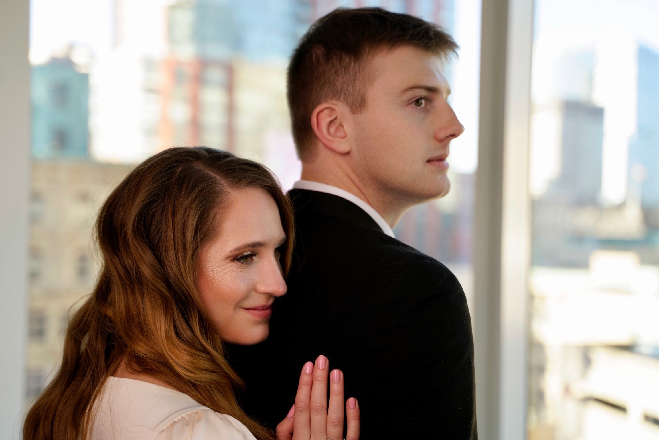 Jake and Marilyn. Stefanovich Photography | Miami, FL