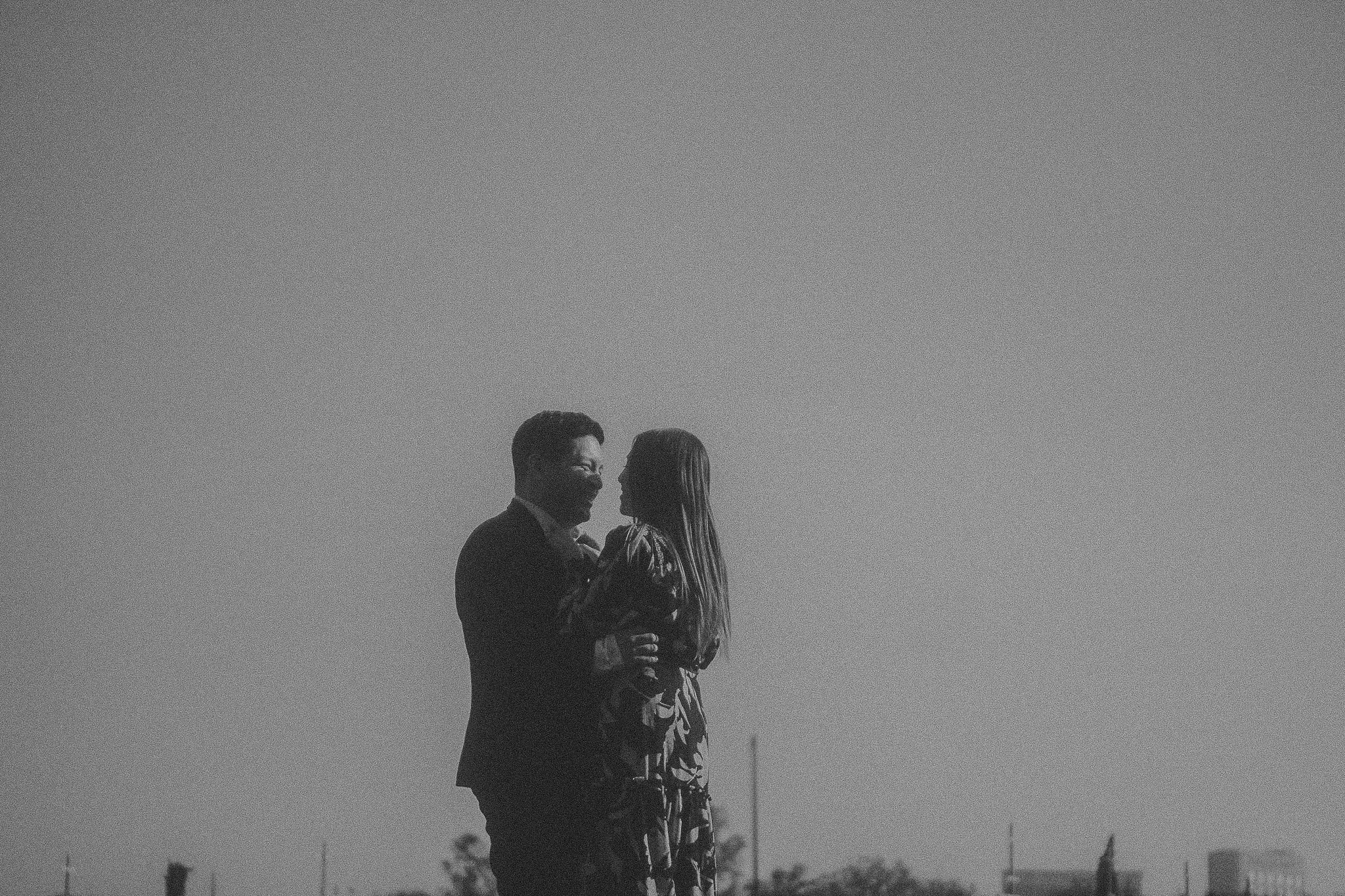 Danny & Abraham. Wedding and family photographer in Mexico City