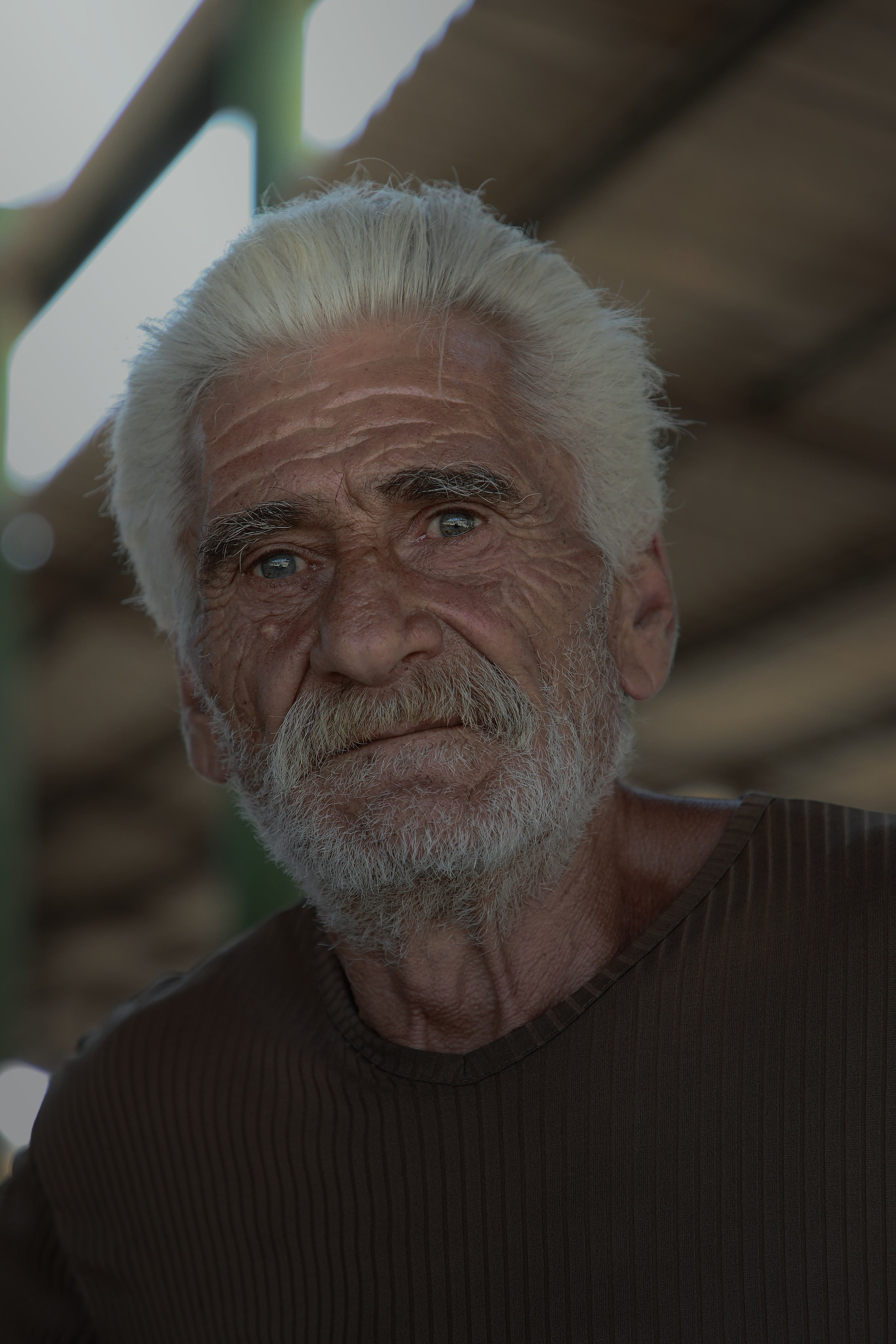 ARMENIE. Photographe Karen Tatevosian