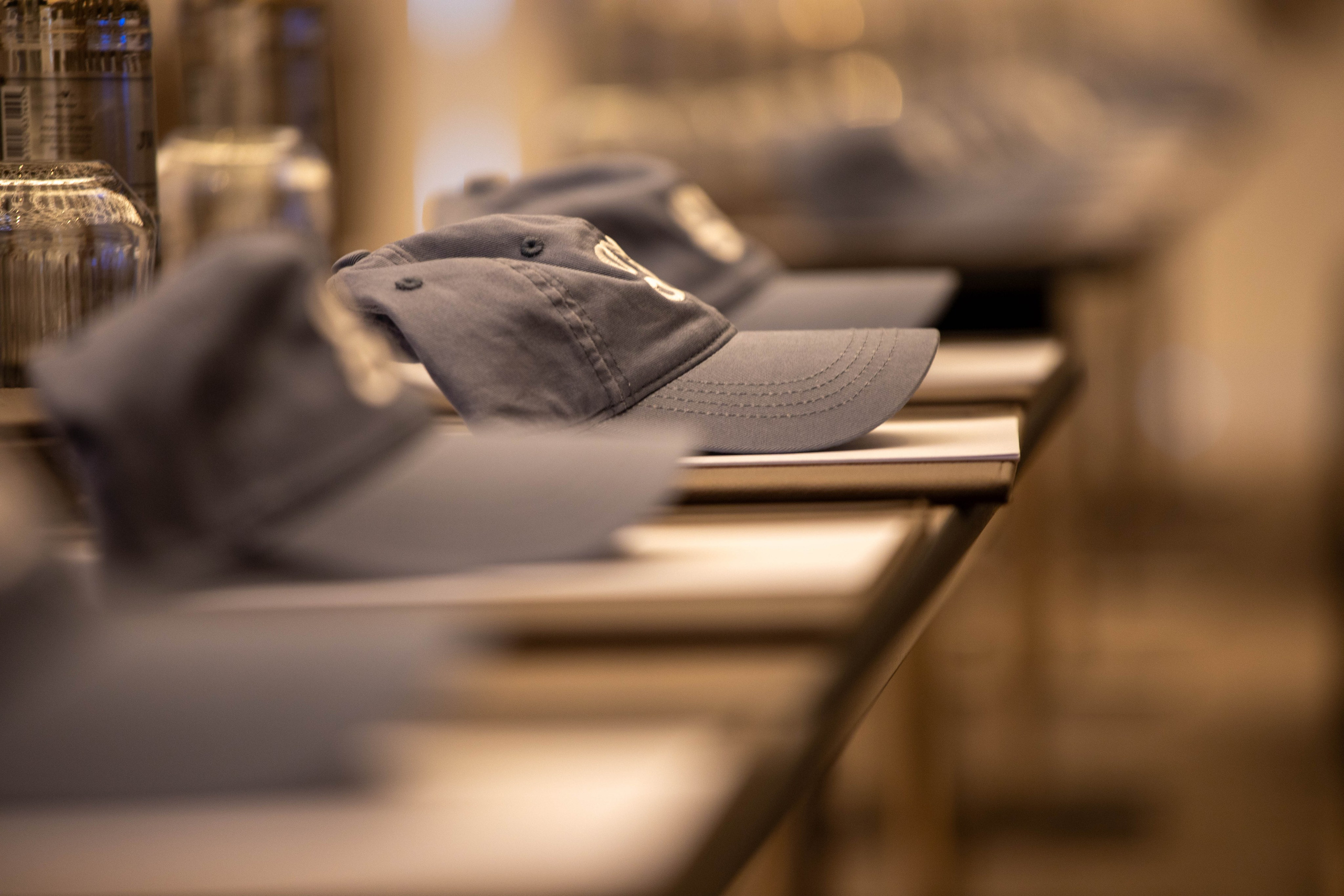 Corporate Events. An events, real estate and wedding photographer from Kenya