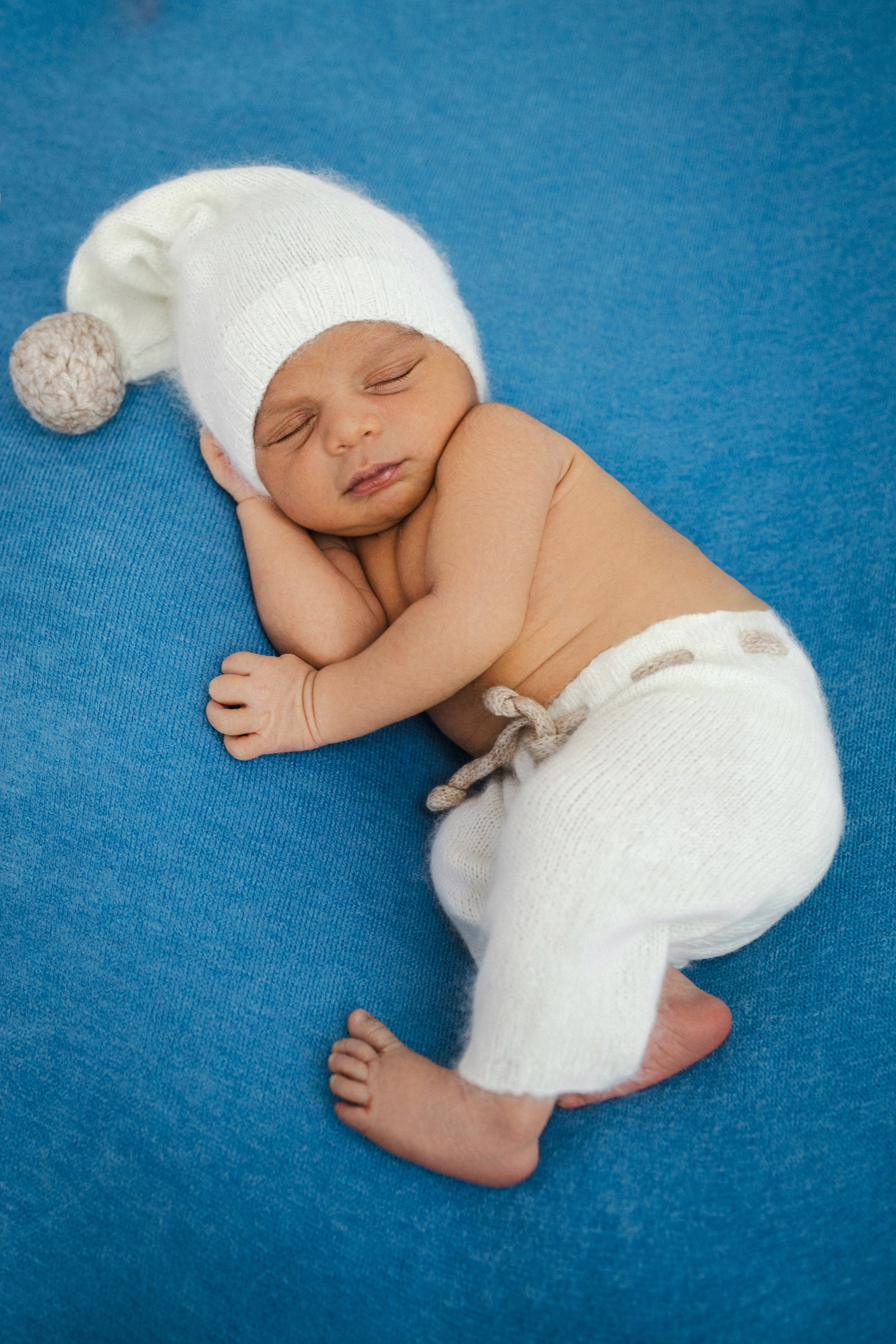 Newborn. Anaeliseevaphoto.com