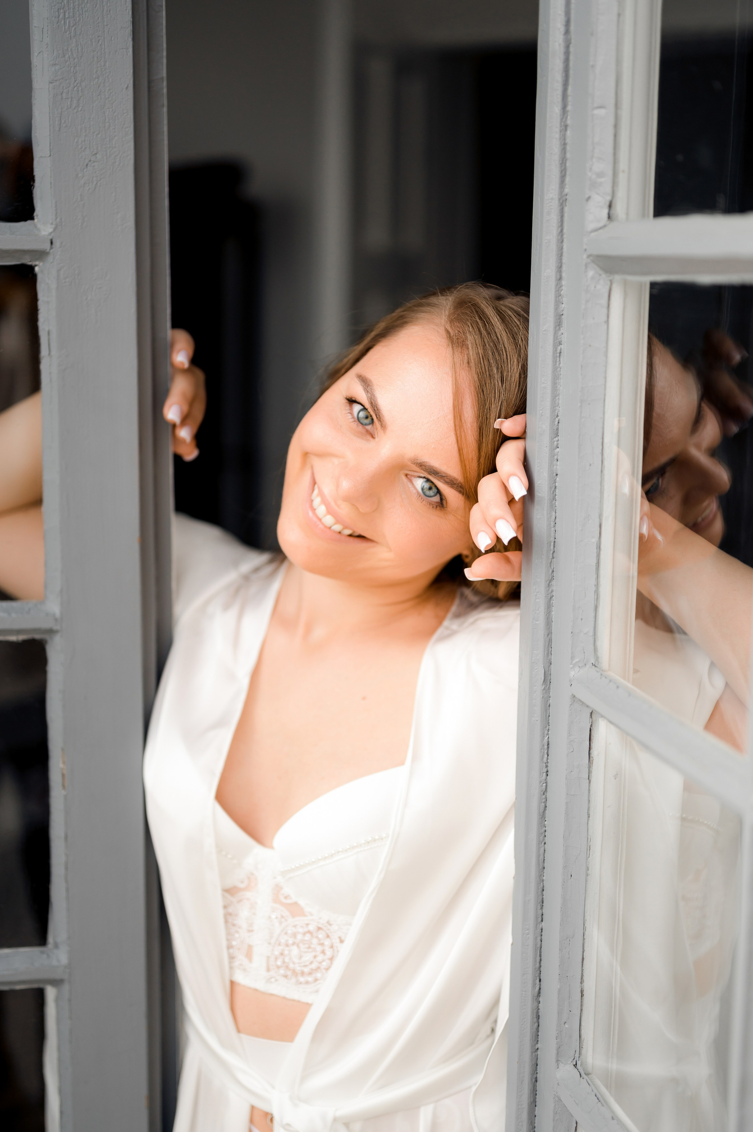 Vladislav & Natalia. Destination Wedding photographer Italy, France, Germany, Spain, Poland Oleg Zaicev