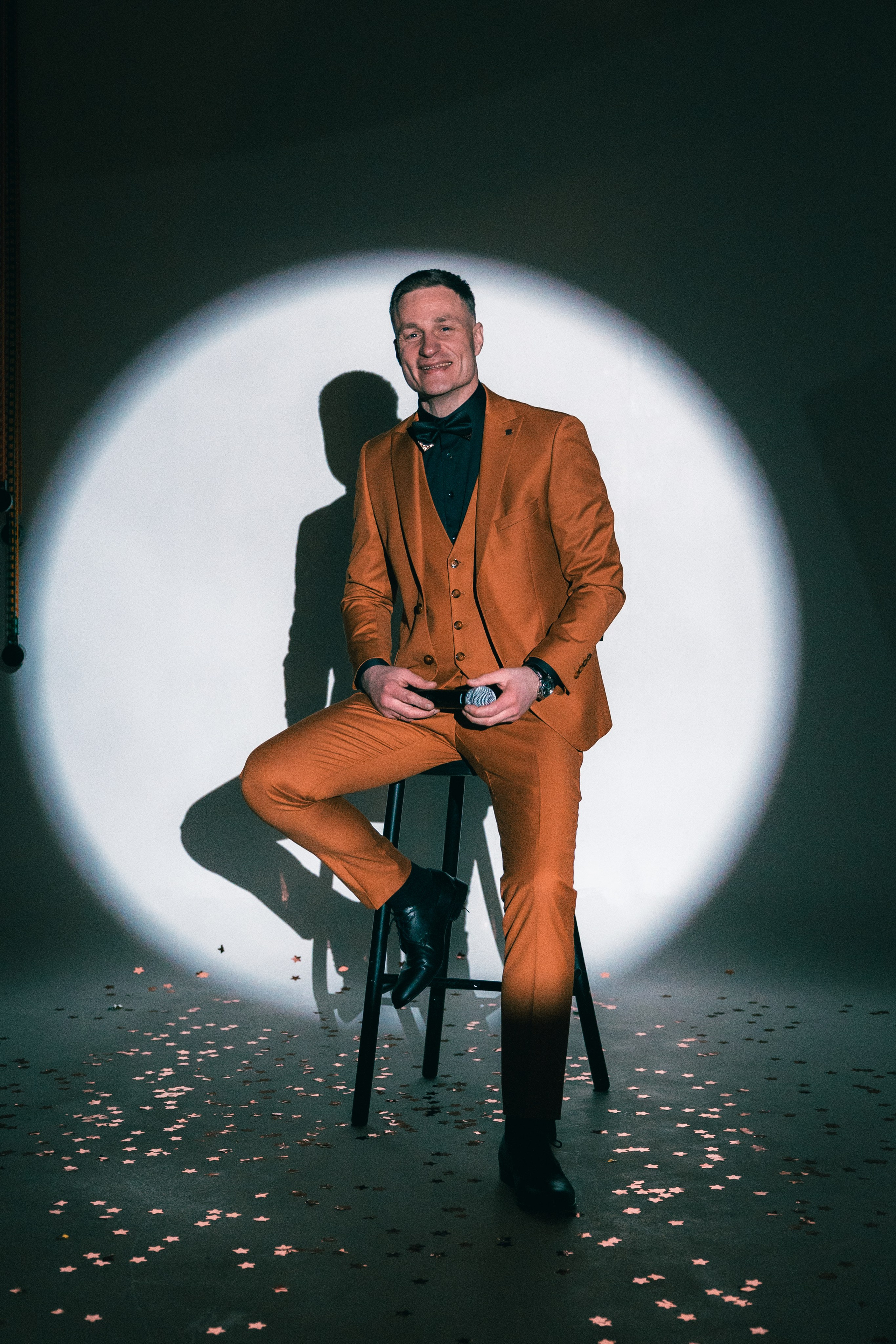 Vlad Õhtujuht. Свадебный видеограф I Свадебный фотограф I Свадебное видео I Свадебное фото в Эстонии